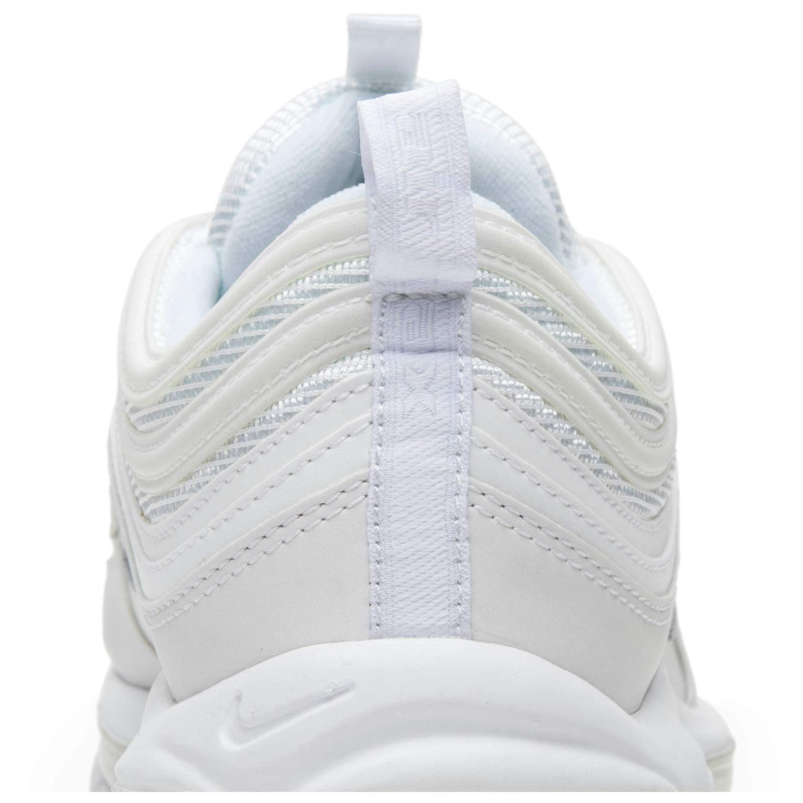nike_air_max_97__triple_white__921826_101_6_52148.jpeg