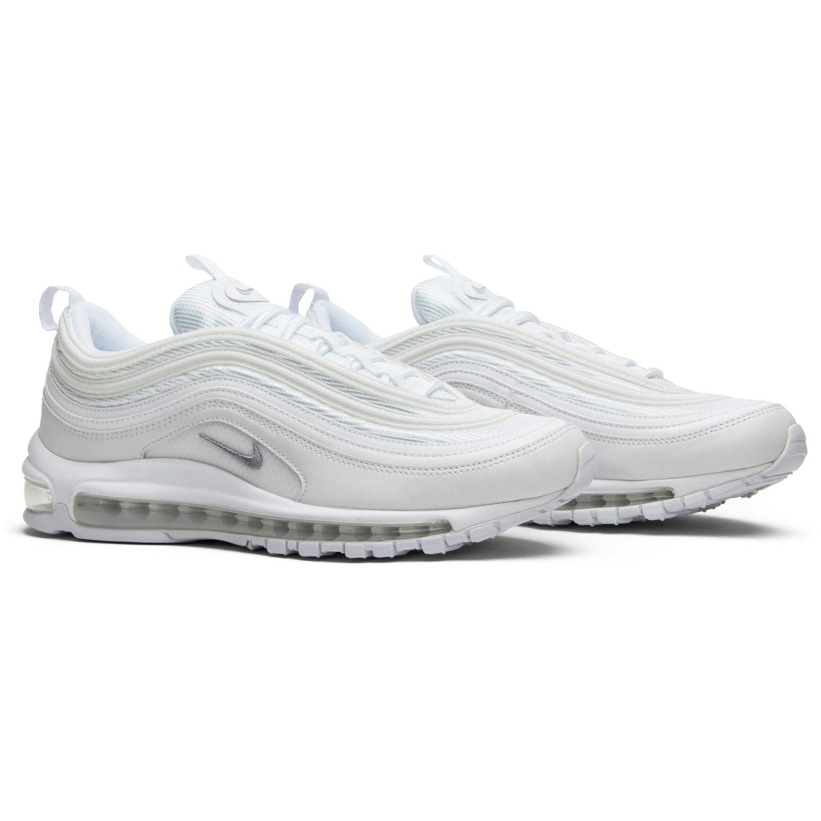 nike_air_max_97__triple_white__921826_101_7_52148.jpeg