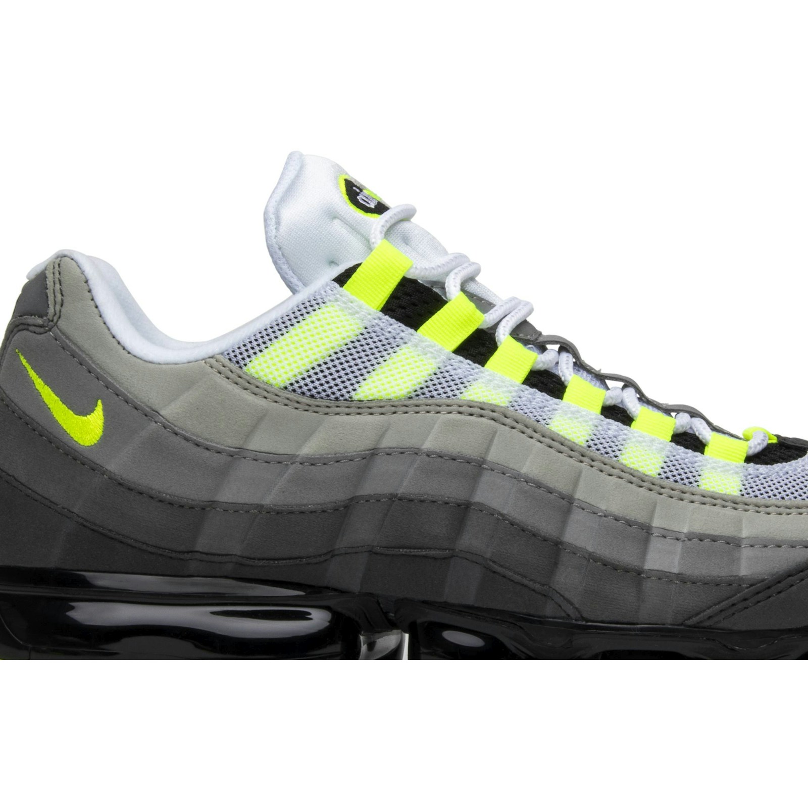 nike_air_vapormax_95__neon__aj7292_001_1_70032.jpeg