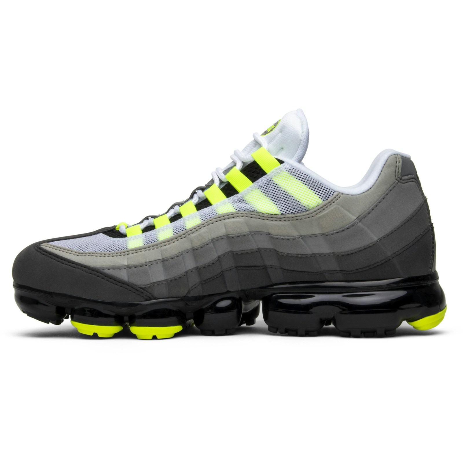 nike_air_vapormax_95__neon__aj7292_001_2_70032.jpeg