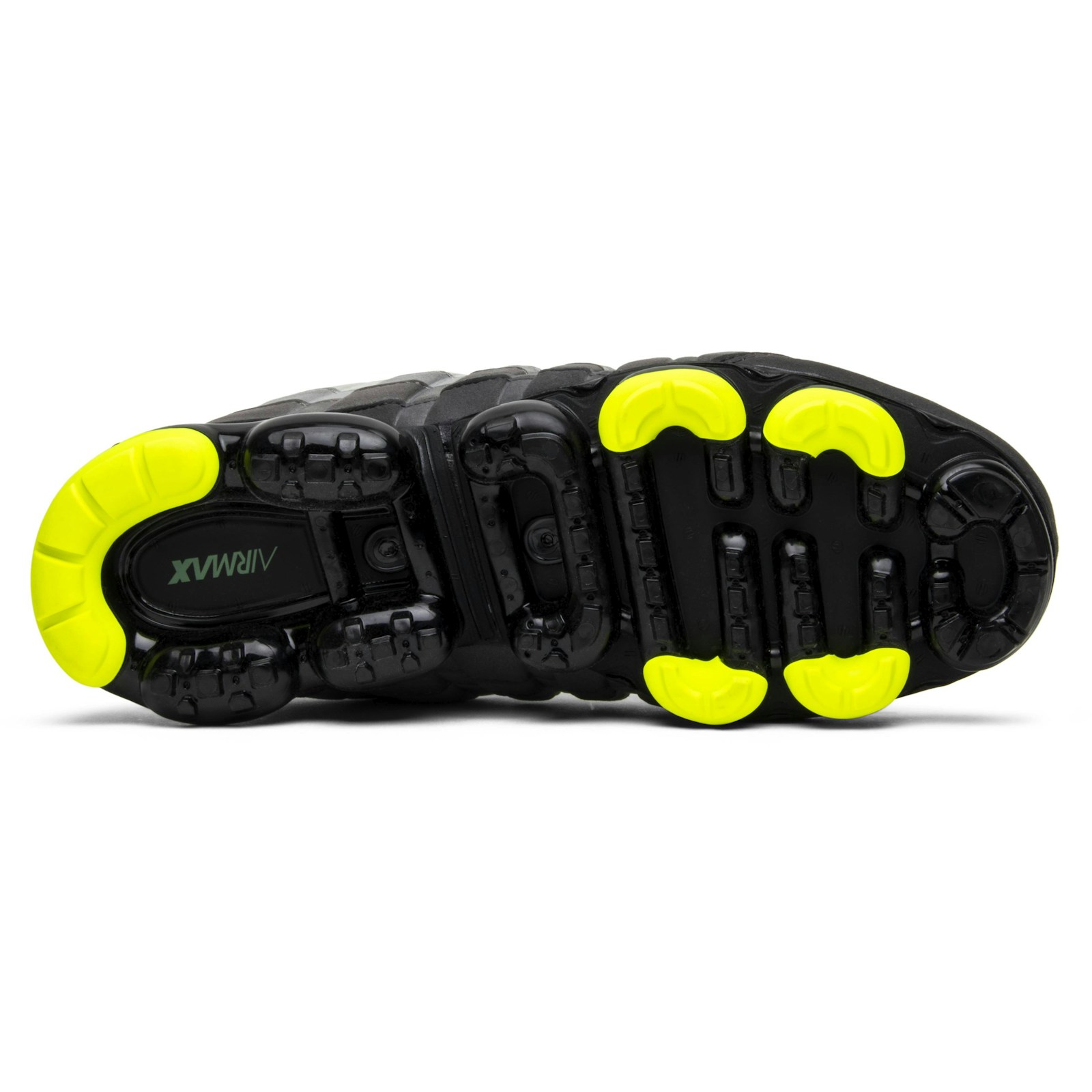 nike_air_vapormax_95__neon__aj7292_001_3_70032.jpeg