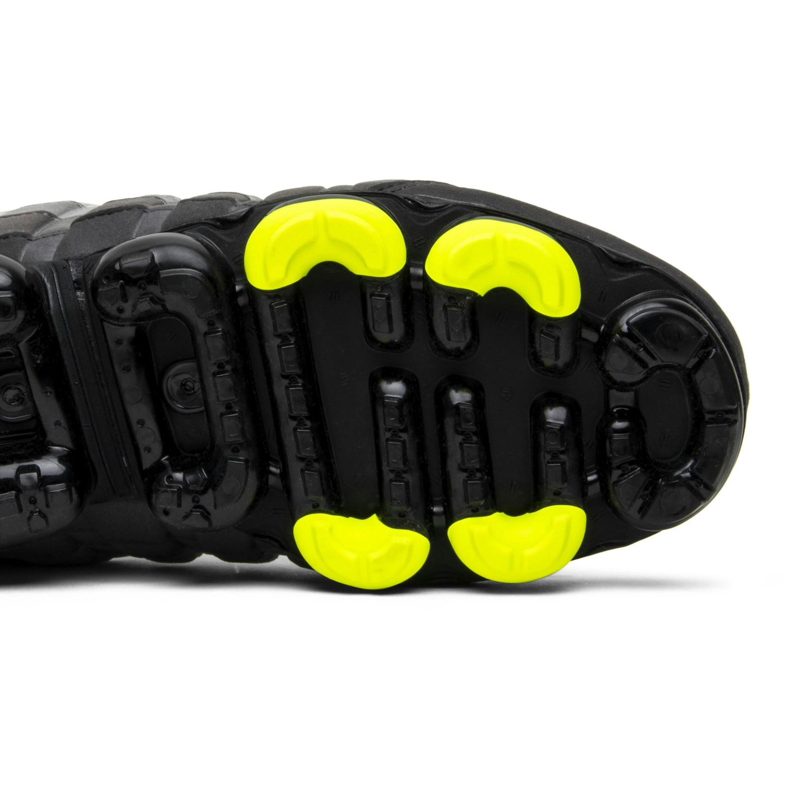 nike_air_vapormax_95__neon__aj7292_001_4_70032.jpeg