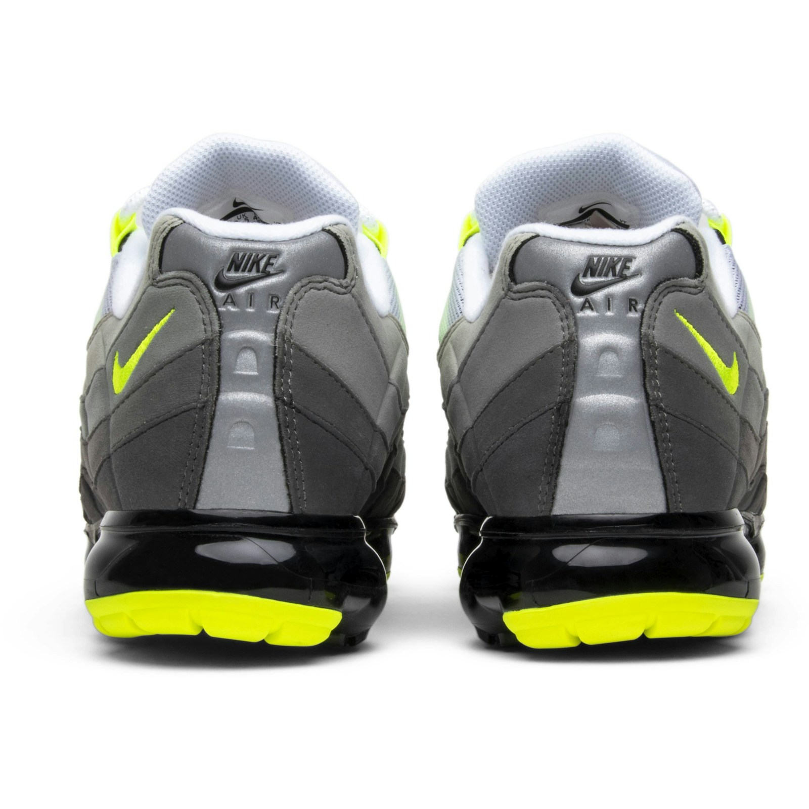 nike_air_vapormax_95__neon__aj7292_001_5_70032.jpeg