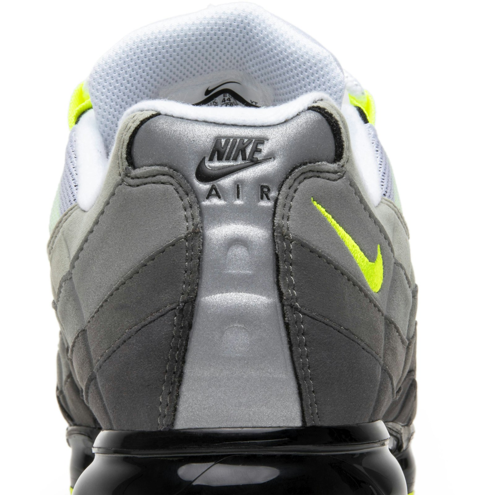 nike_air_vapormax_95__neon__aj7292_001_6_70032.jpeg