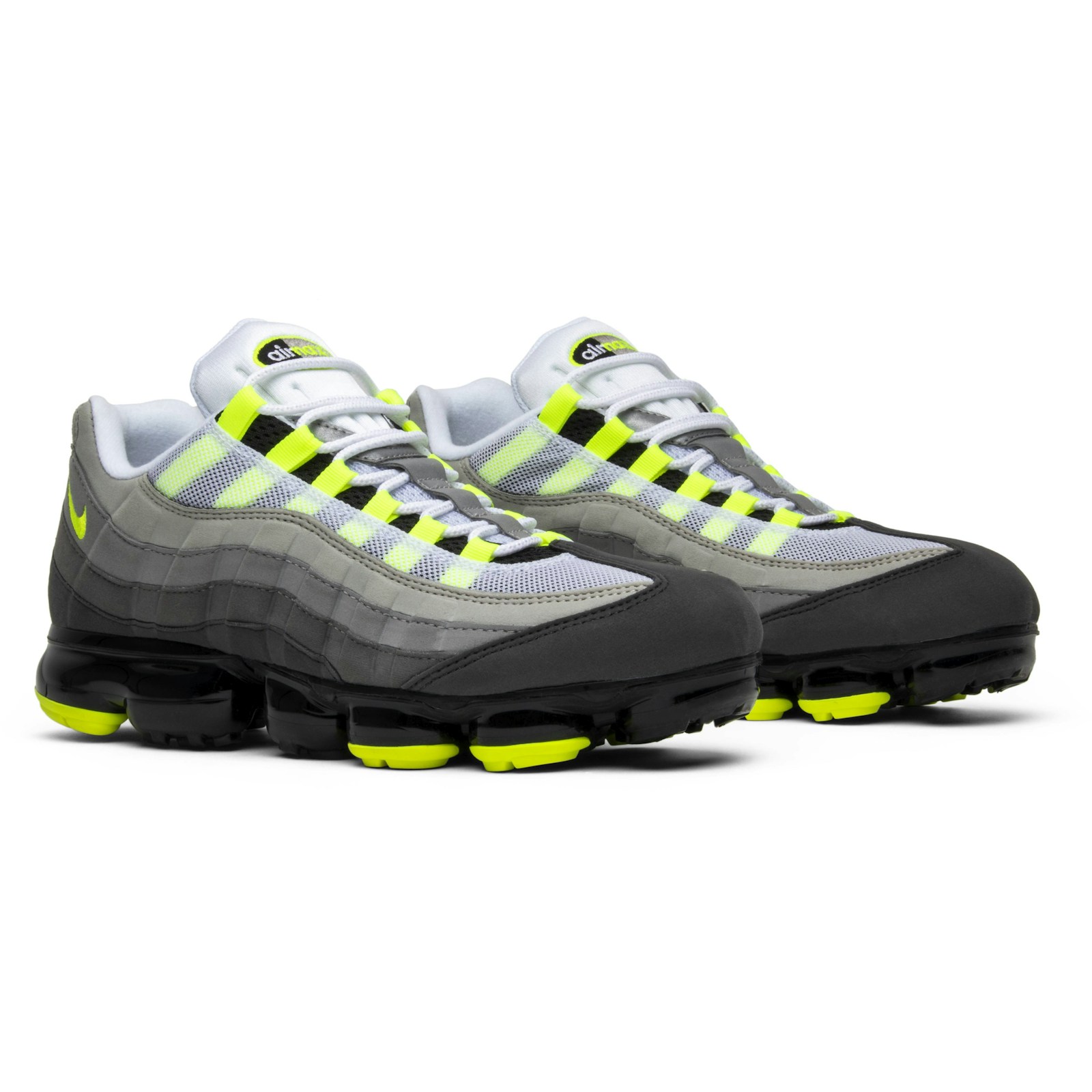 nike_air_vapormax_95__neon__aj7292_001_7_70032.jpeg
