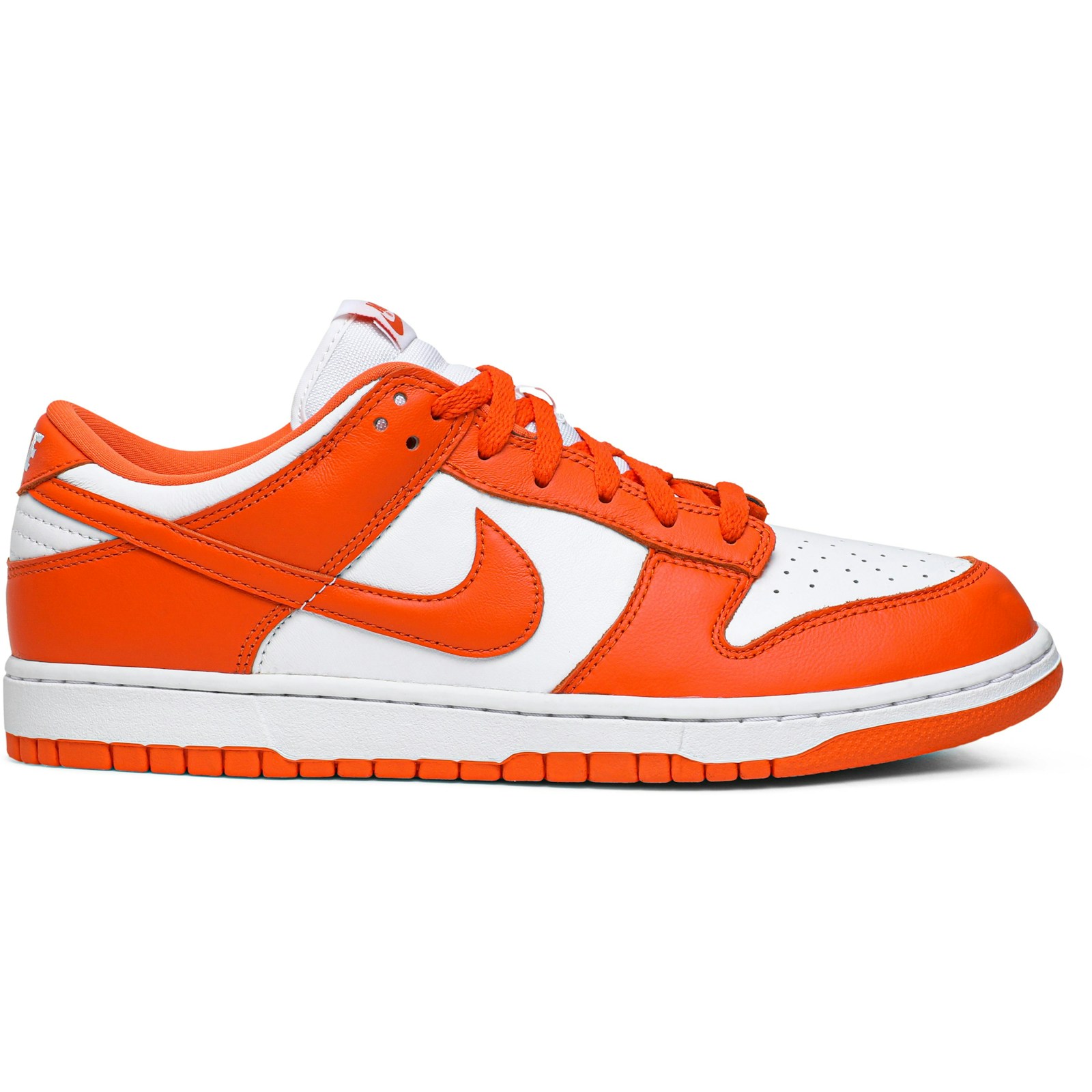 nike_dunk_low_retro_sp__syracuse__cu1726_101_1_46703.jpeg