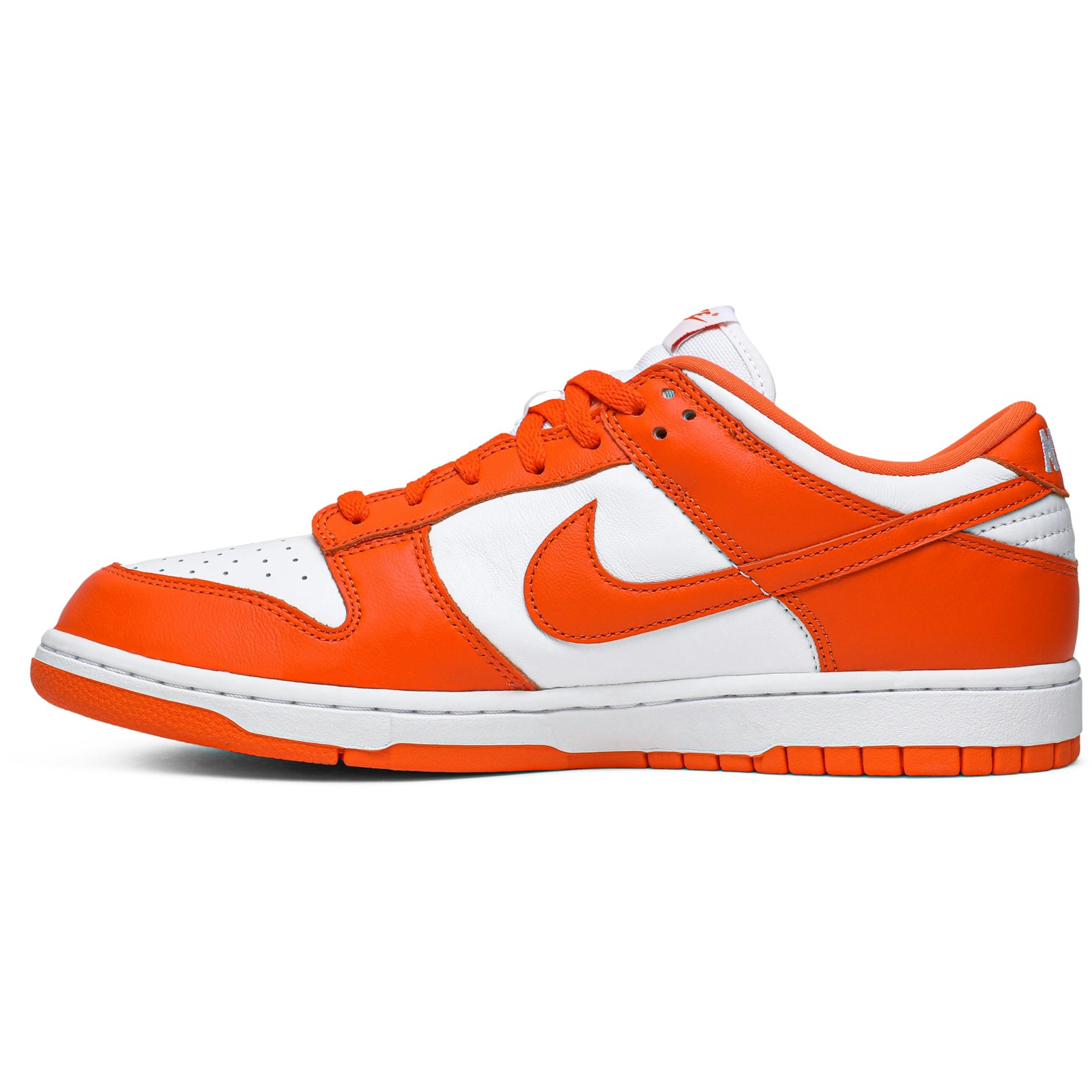 nike_dunk_low_retro_sp__syracuse__cu1726_101_2_46703.jpeg
