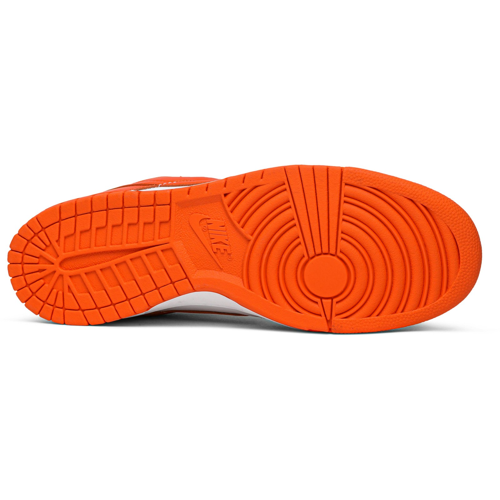 nike_dunk_low_retro_sp__syracuse__cu1726_101_3_46703.jpeg