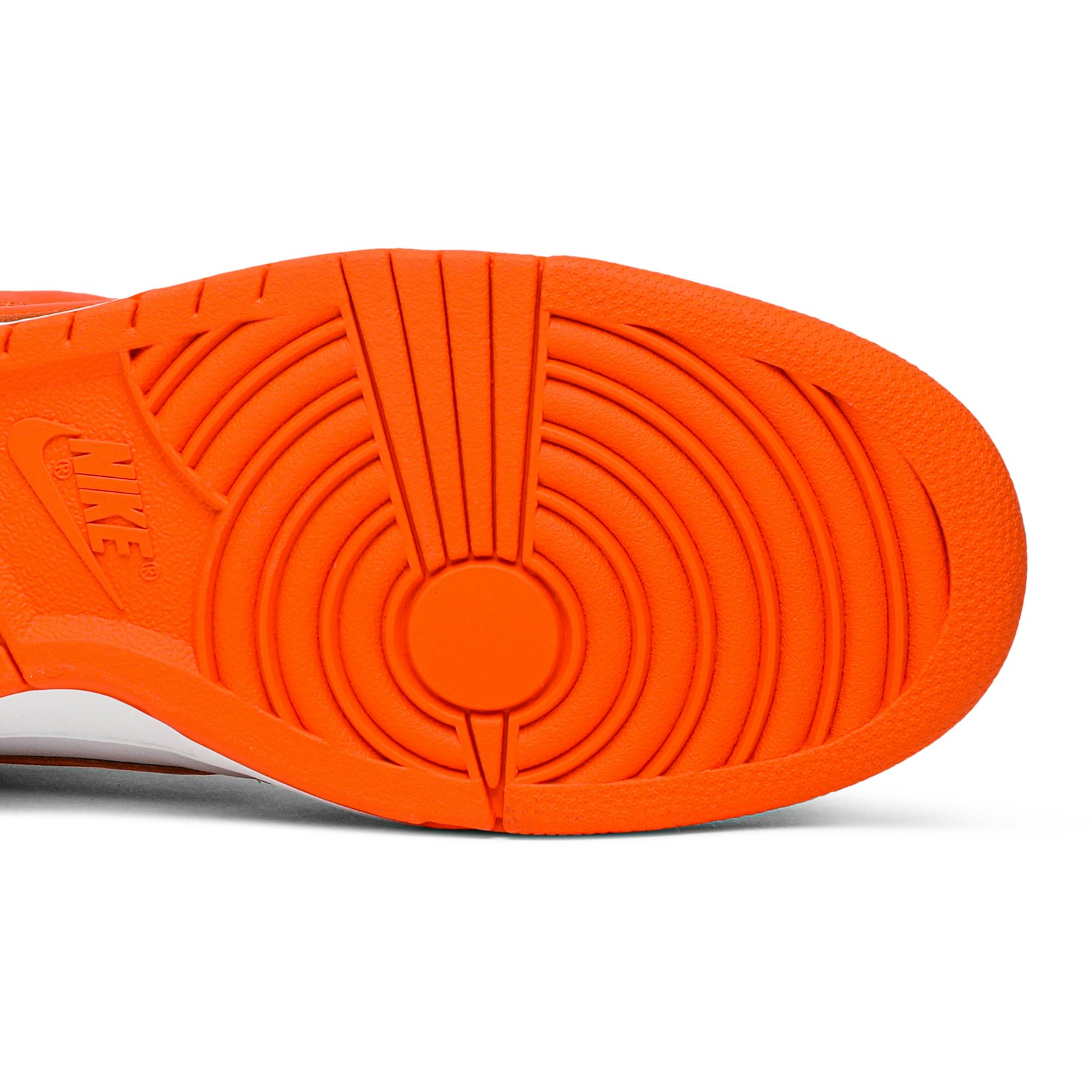 nike_dunk_low_retro_sp__syracuse__cu1726_101_4_46703.jpeg