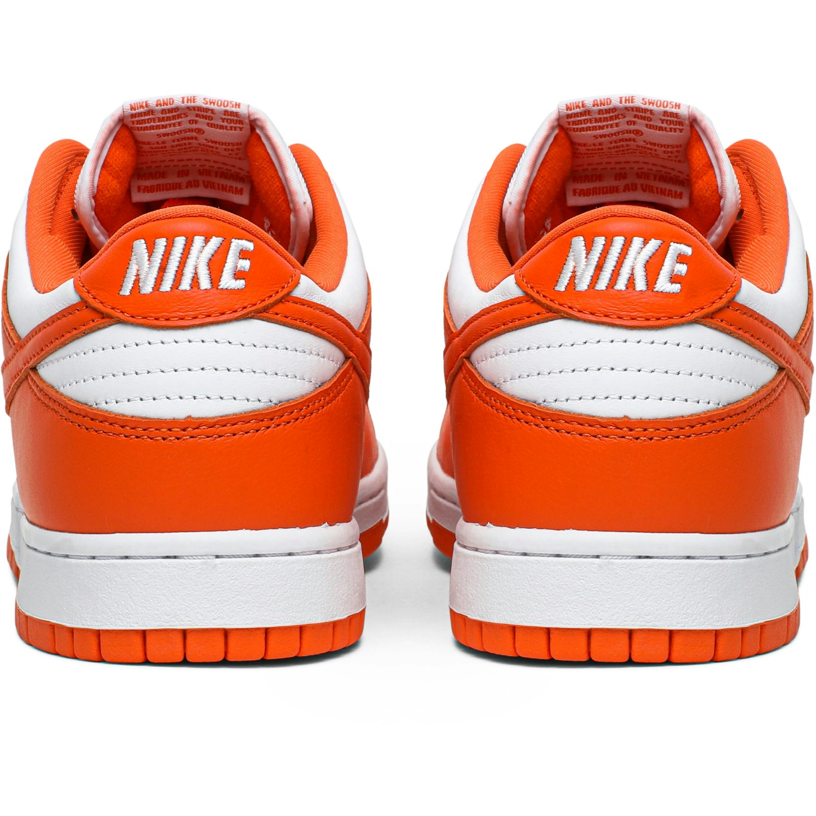 nike_dunk_low_retro_sp__syracuse__cu1726_101_5_46703.jpeg