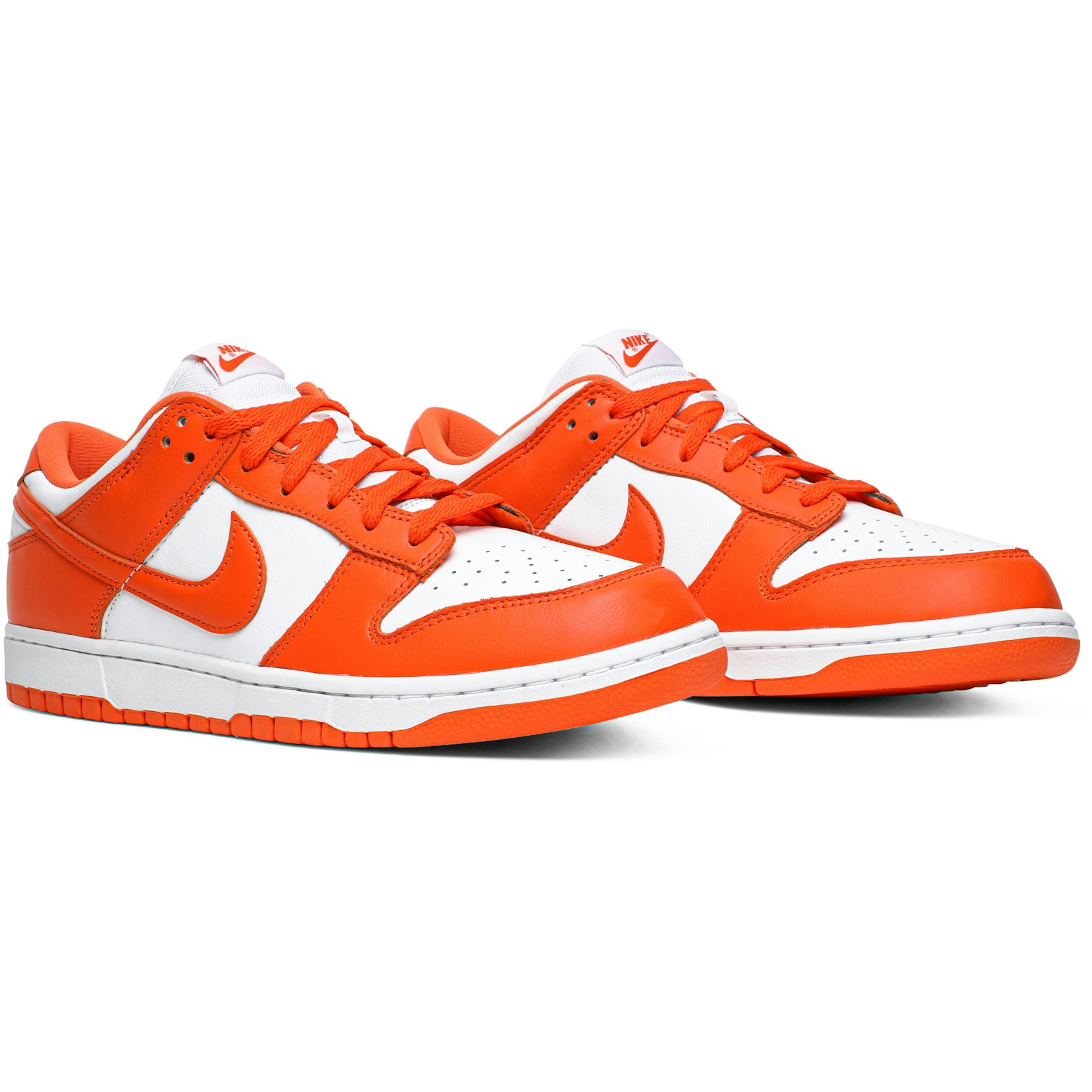 nike_dunk_low_retro_sp__syracuse__cu1726_101_7_46703.jpeg
