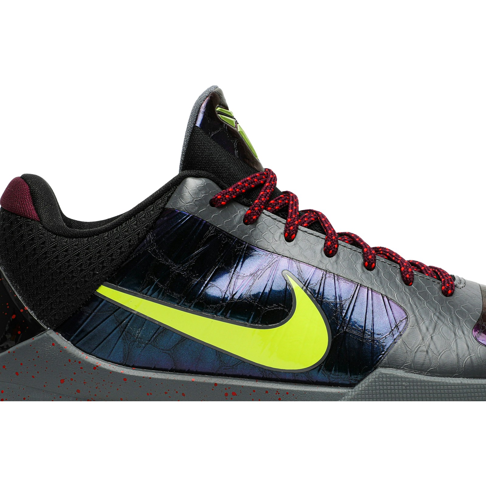 nike_kobe_5_protro__chaos_alternate___gamer_exclus_1_79838.jpeg