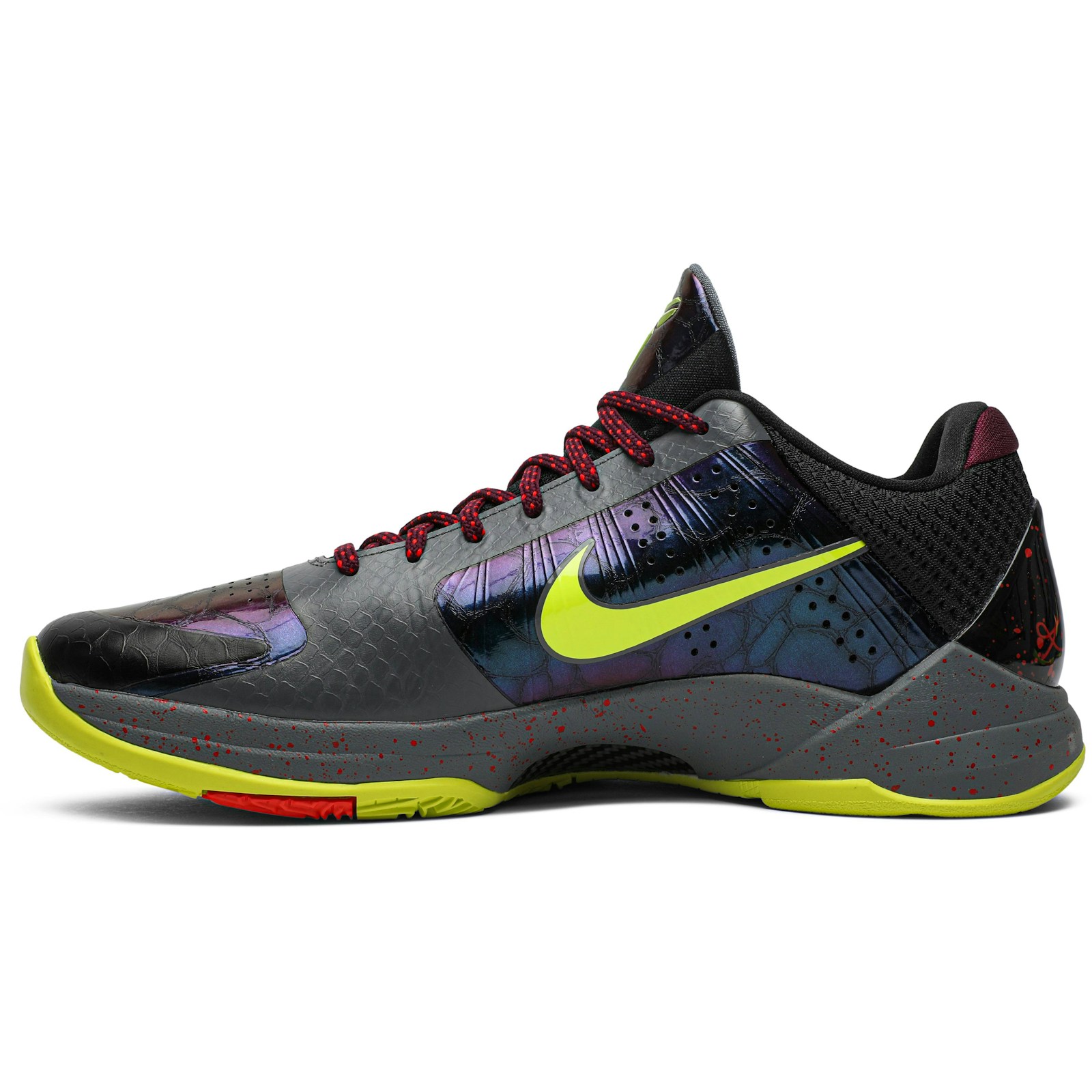 nike_kobe_5_protro__chaos_alternate___gamer_exclus_2_79838.jpeg