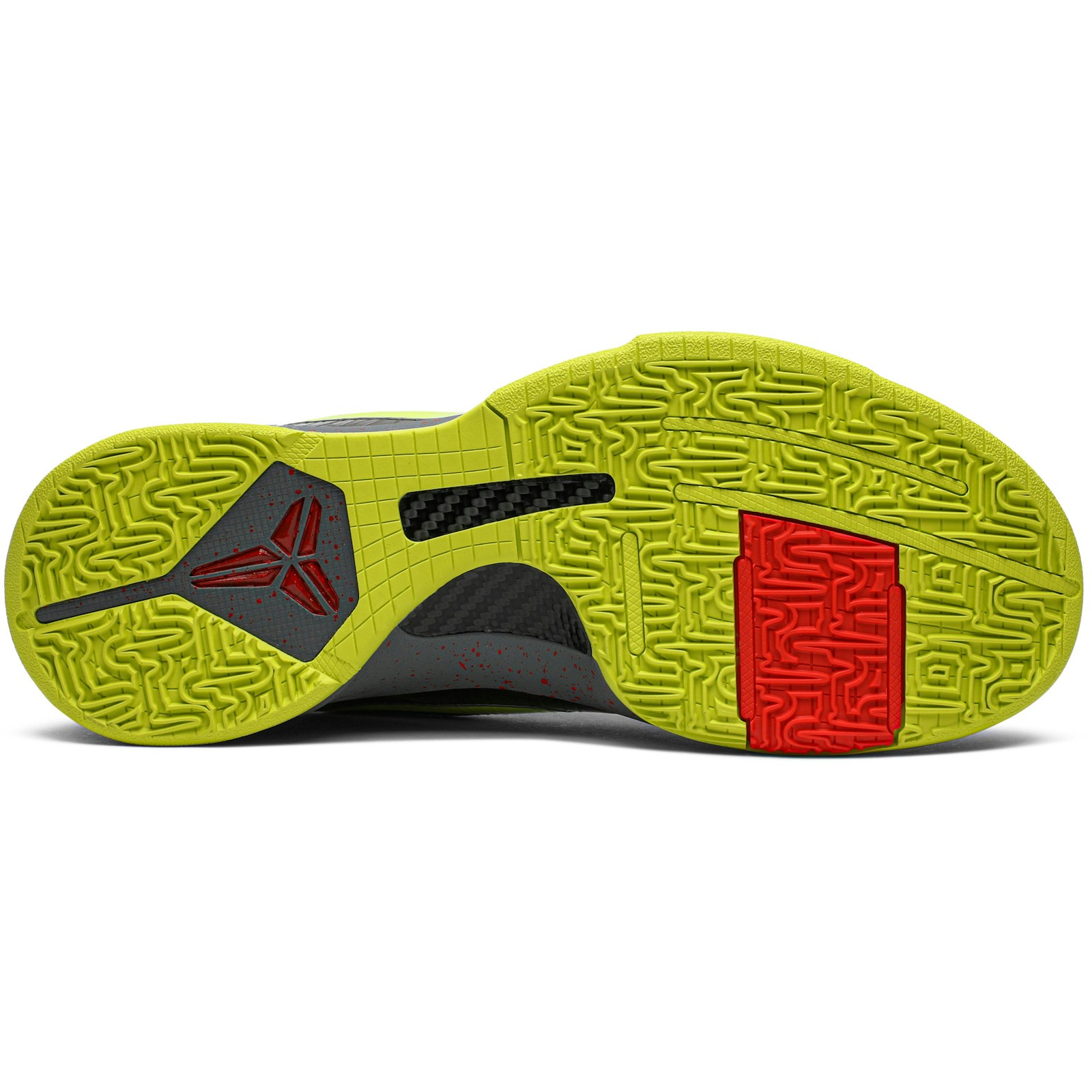 nike_kobe_5_protro__chaos_alternate___gamer_exclus_3_79838.jpeg