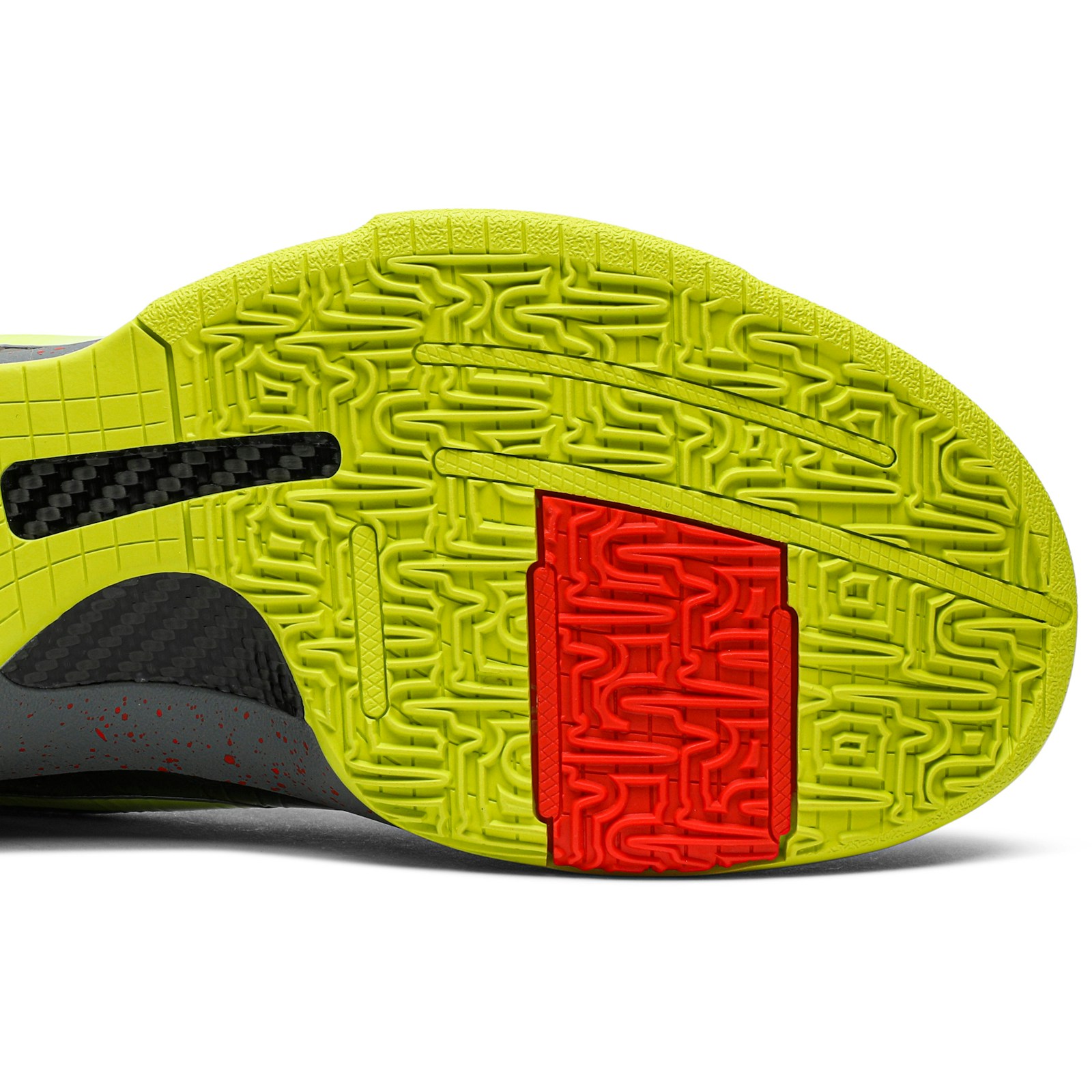 nike_kobe_5_protro__chaos_alternate___gamer_exclus_4_79838.jpeg