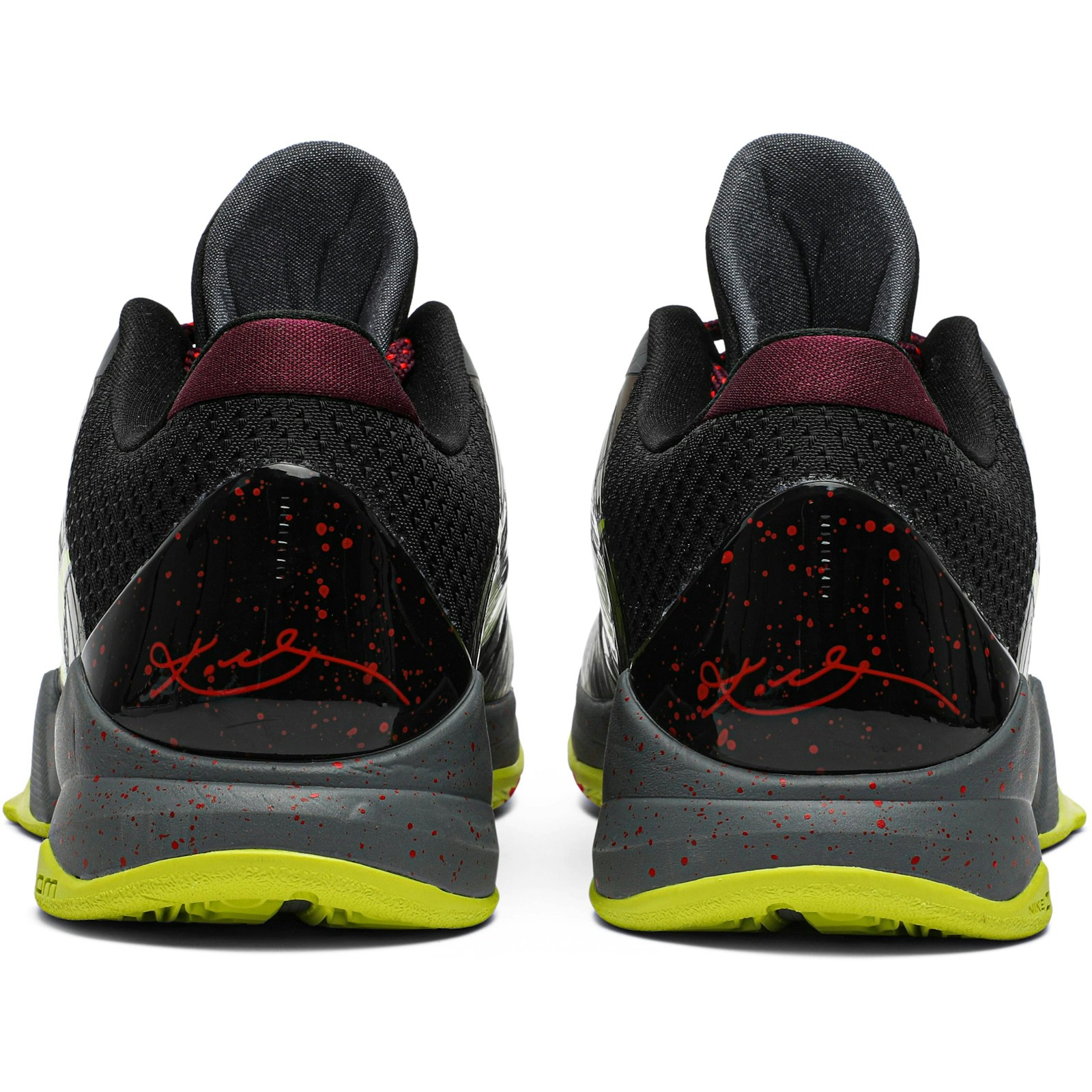 nike_kobe_5_protro__chaos_alternate___gamer_exclus_5_79838.jpeg