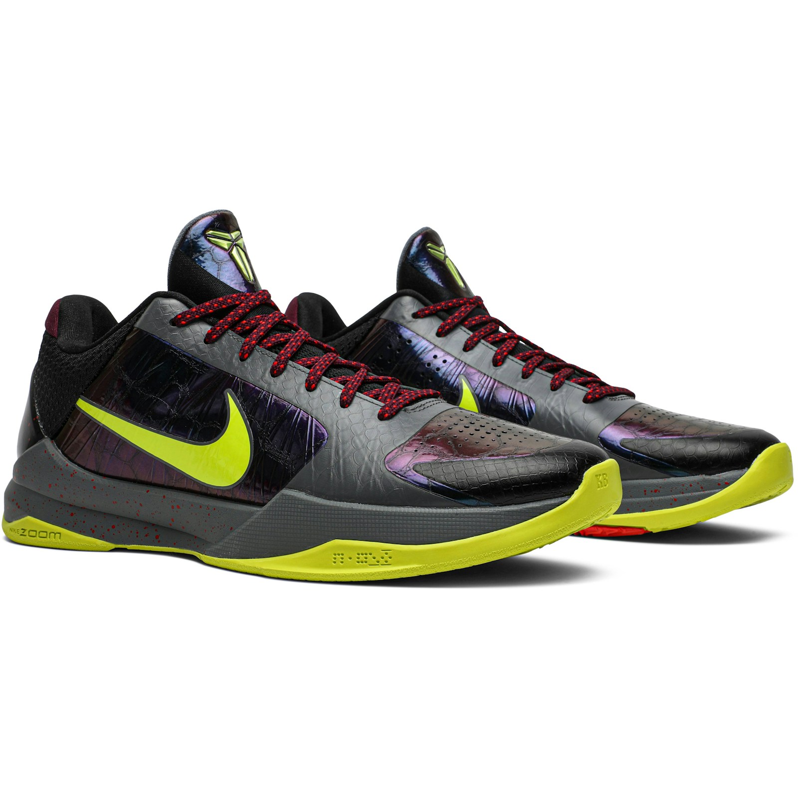 nike_kobe_5_protro__chaos_alternate___gamer_exclus_7_79838.jpeg