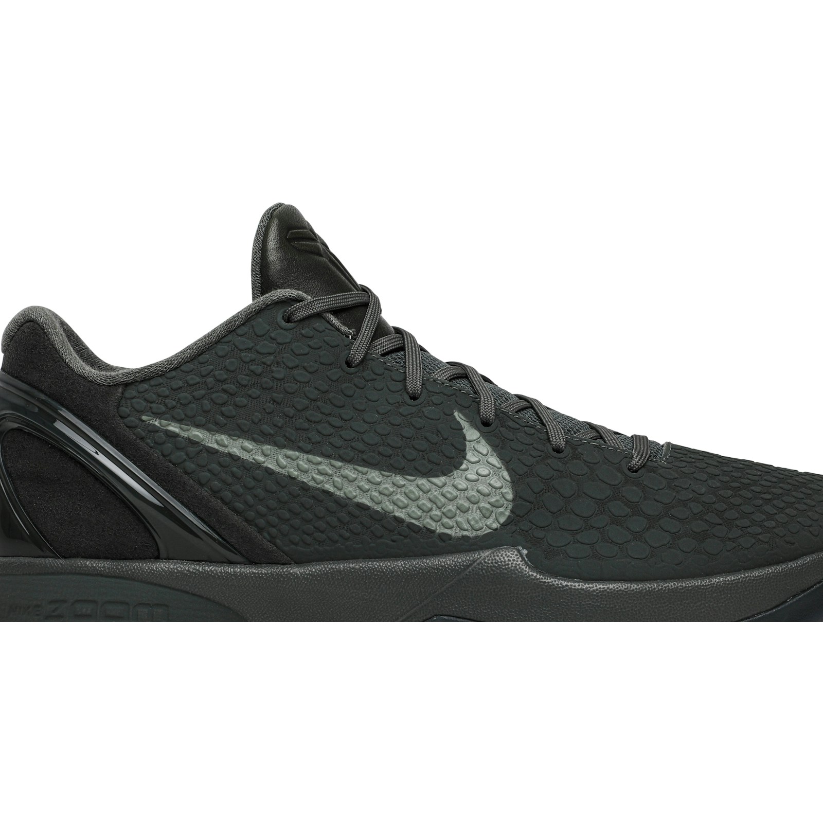nike_kobe_6__fade_to_black__869457_007_1_4889.jpeg