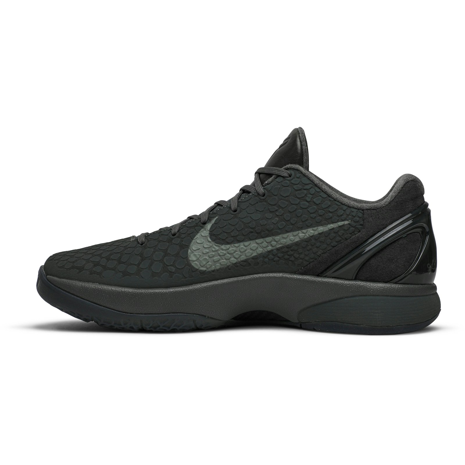 nike_kobe_6__fade_to_black__869457_007_2_4889.jpeg