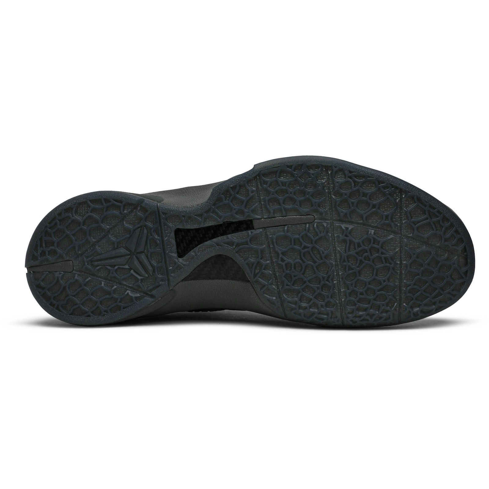 nike_kobe_6__fade_to_black__869457_007_3_4889.jpeg