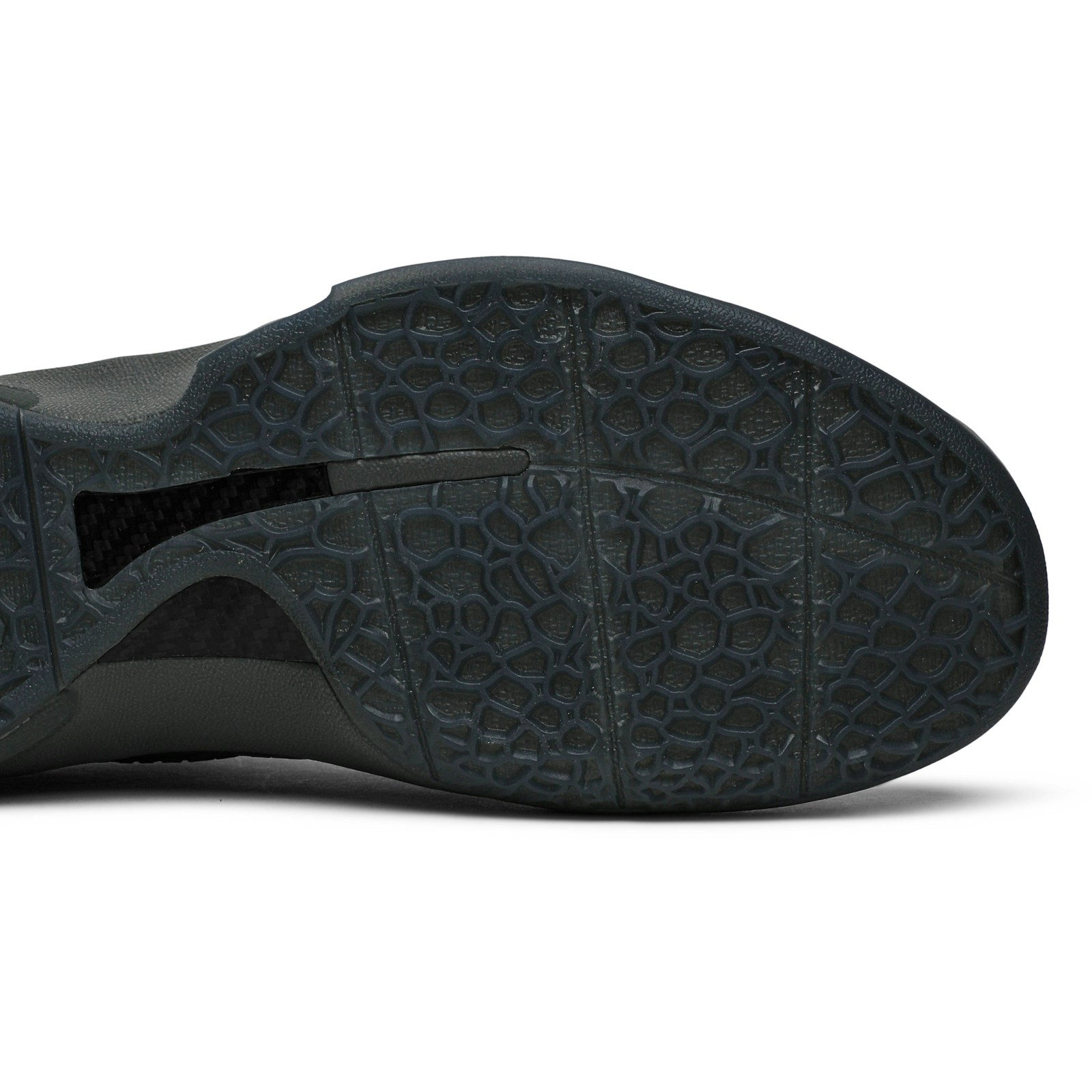 nike_kobe_6__fade_to_black__869457_007_4_4889.jpeg