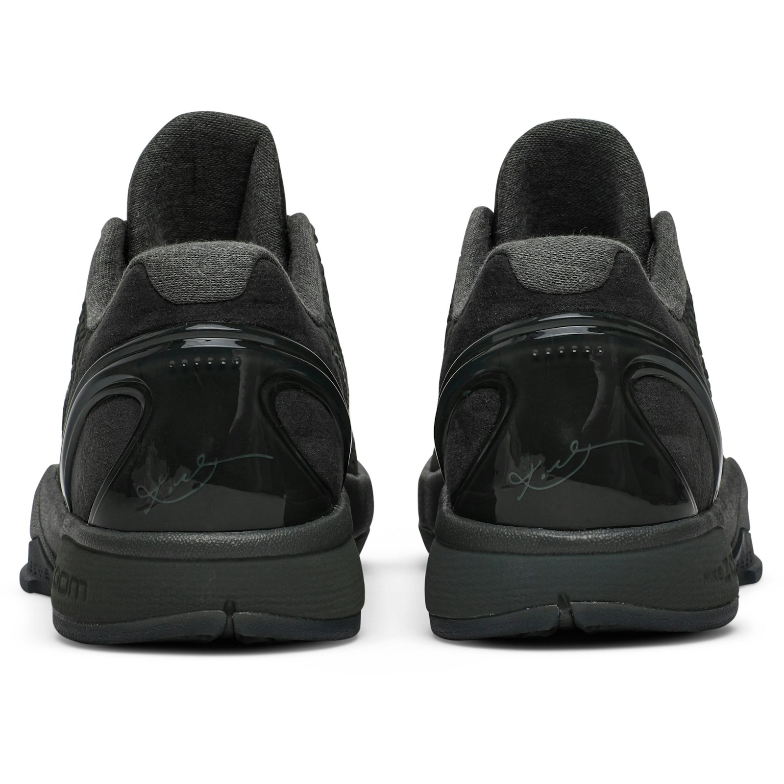 nike_kobe_6__fade_to_black__869457_007_5_4889.jpeg
