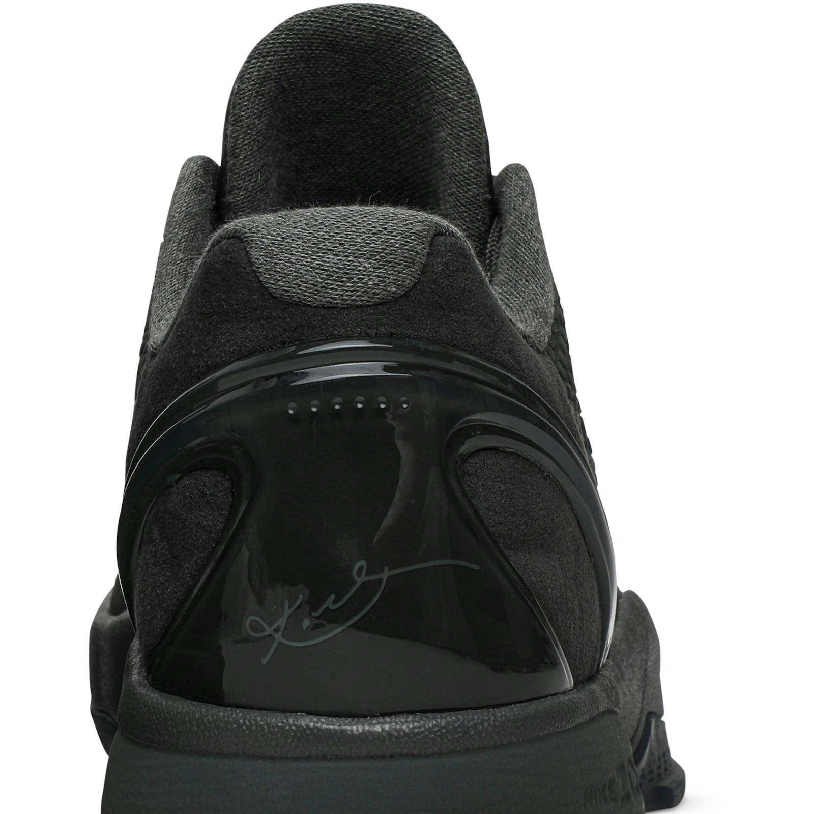 nike_kobe_6__fade_to_black__869457_007_6_4889.jpeg