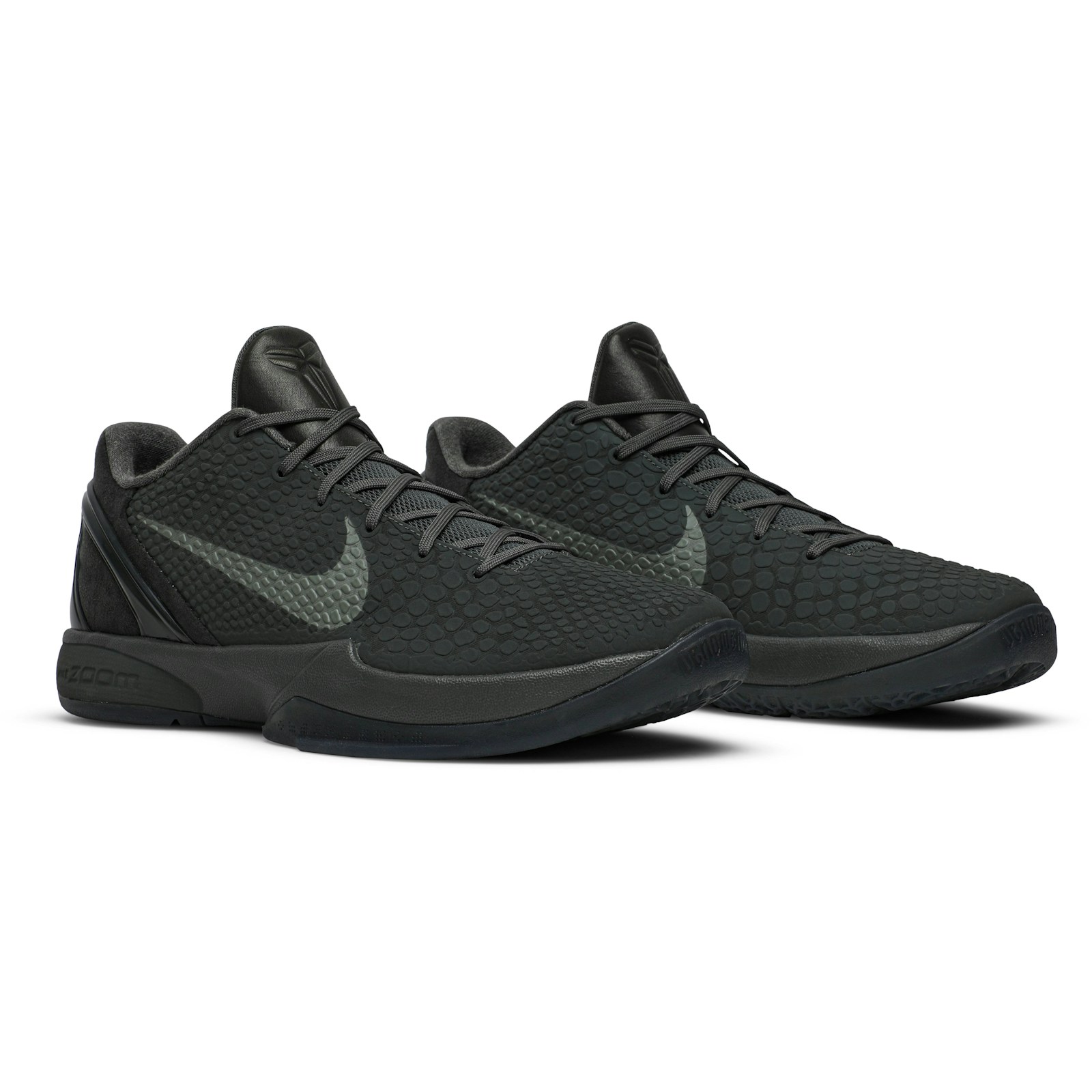 nike_kobe_6__fade_to_black__869457_007_7_4889.jpeg