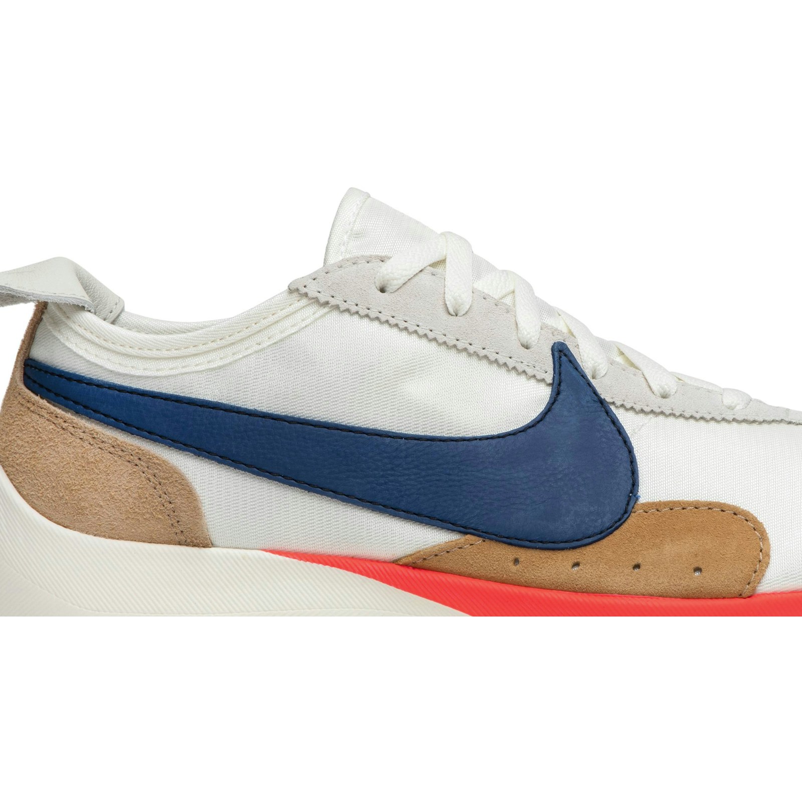 nike_moon_racer_sail_solar_blue_bv7779_100_1_58203.jpeg