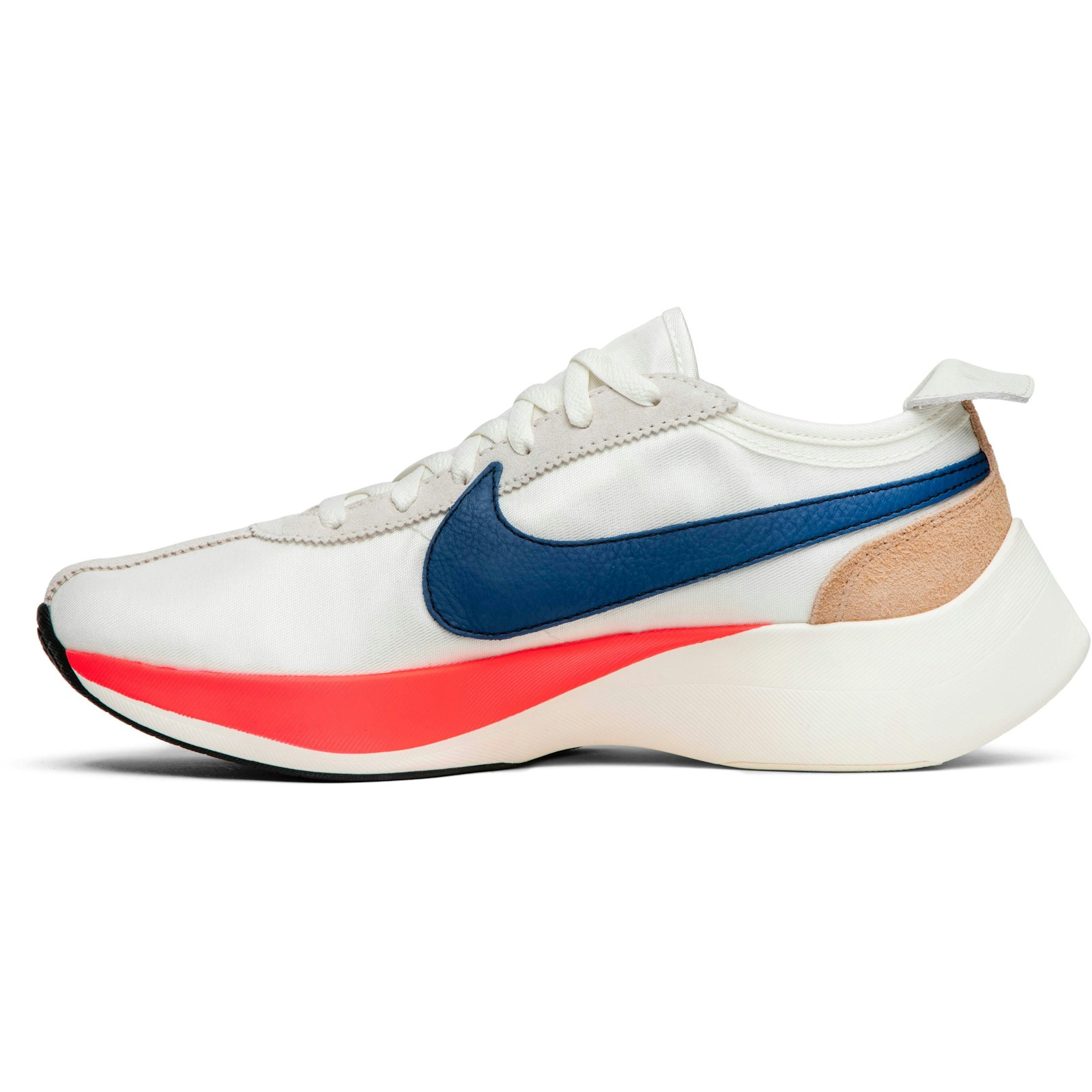 nike_moon_racer_sail_solar_blue_bv7779_100_2_58203.jpeg