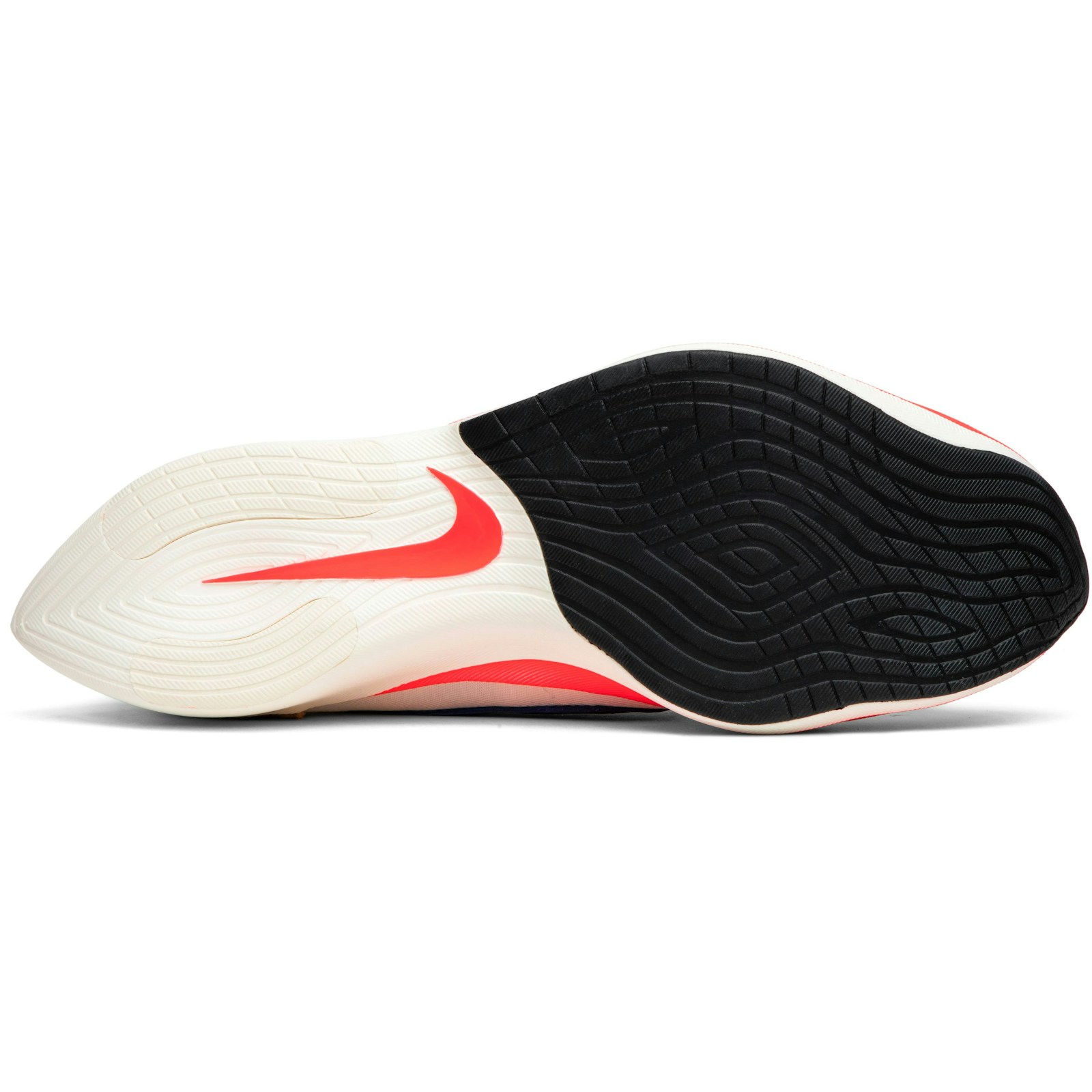 nike_moon_racer_sail_solar_blue_bv7779_100_3_58204.jpeg