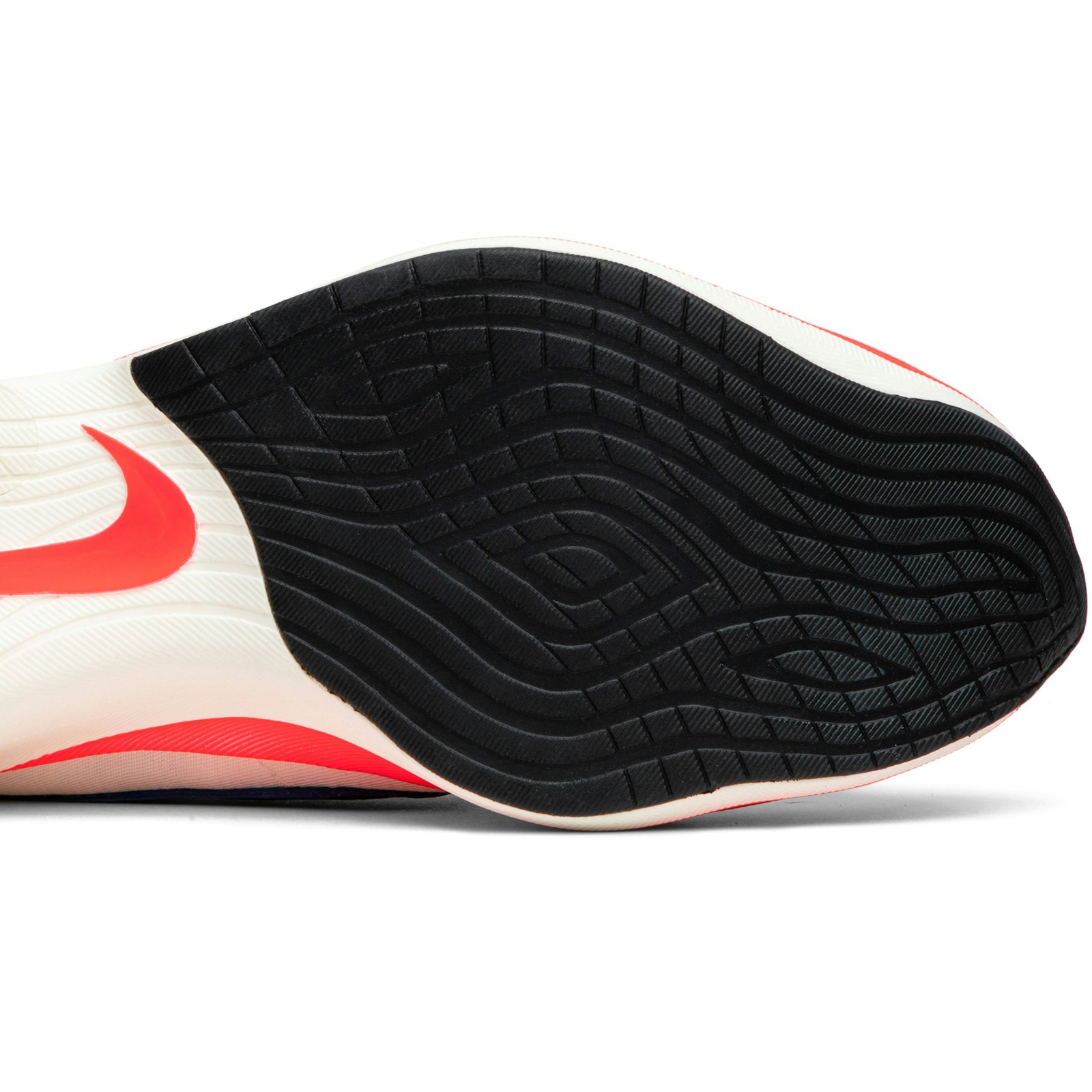nike_moon_racer_sail_solar_blue_bv7779_100_4_58204.jpeg