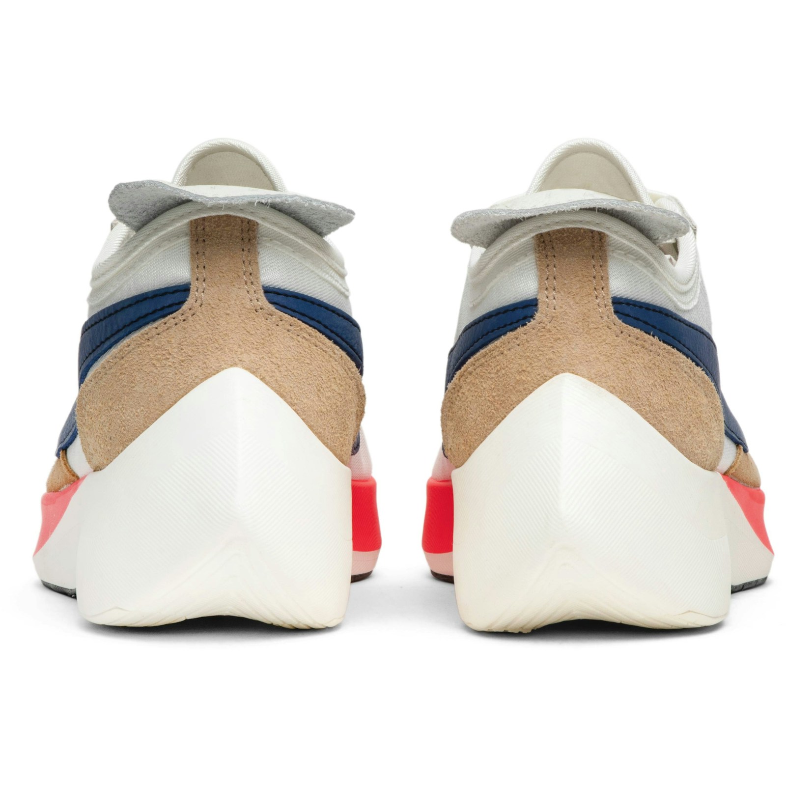 nike_moon_racer_sail_solar_blue_bv7779_100_5_58204.jpeg