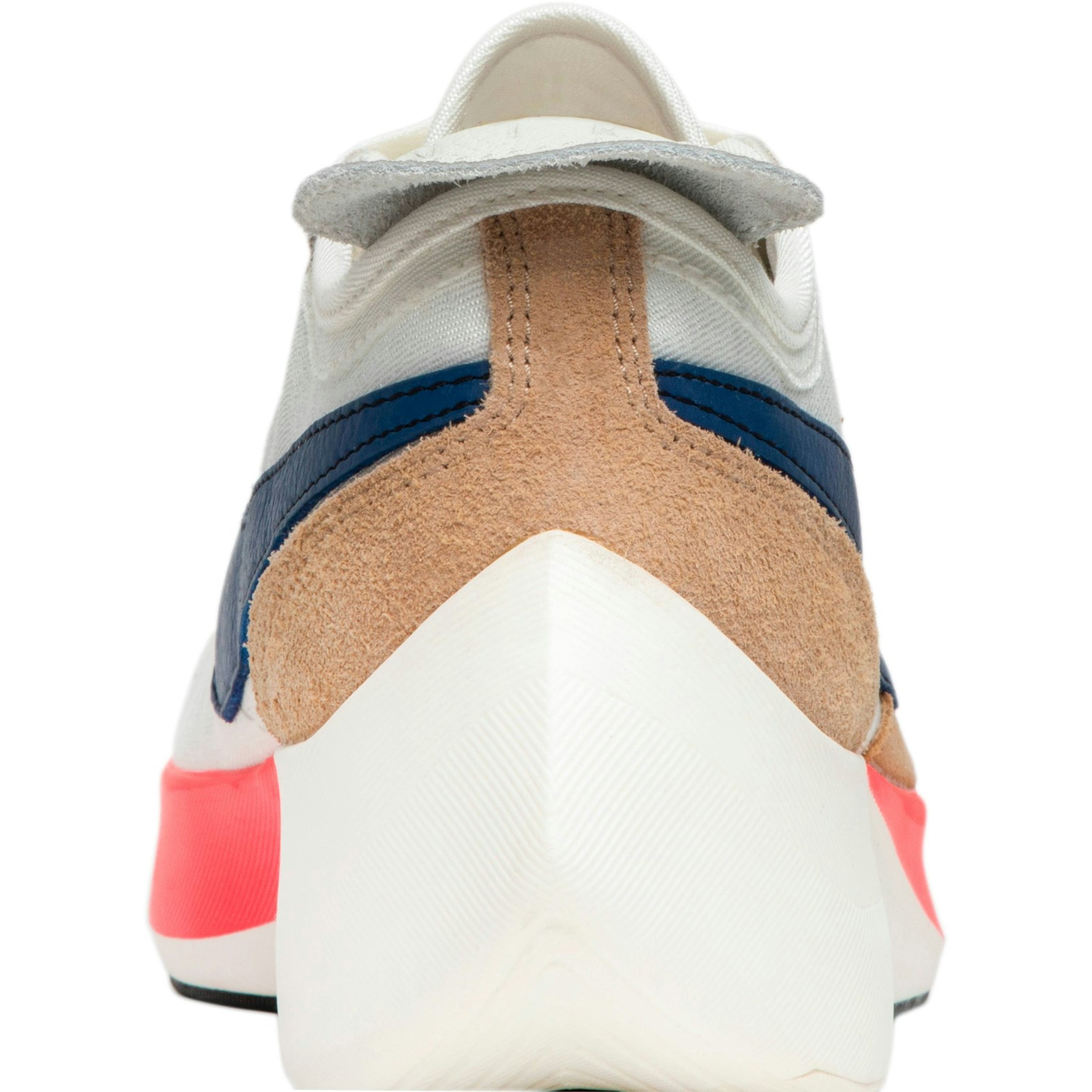 nike_moon_racer_sail_solar_blue_bv7779_100_6_58204.jpeg