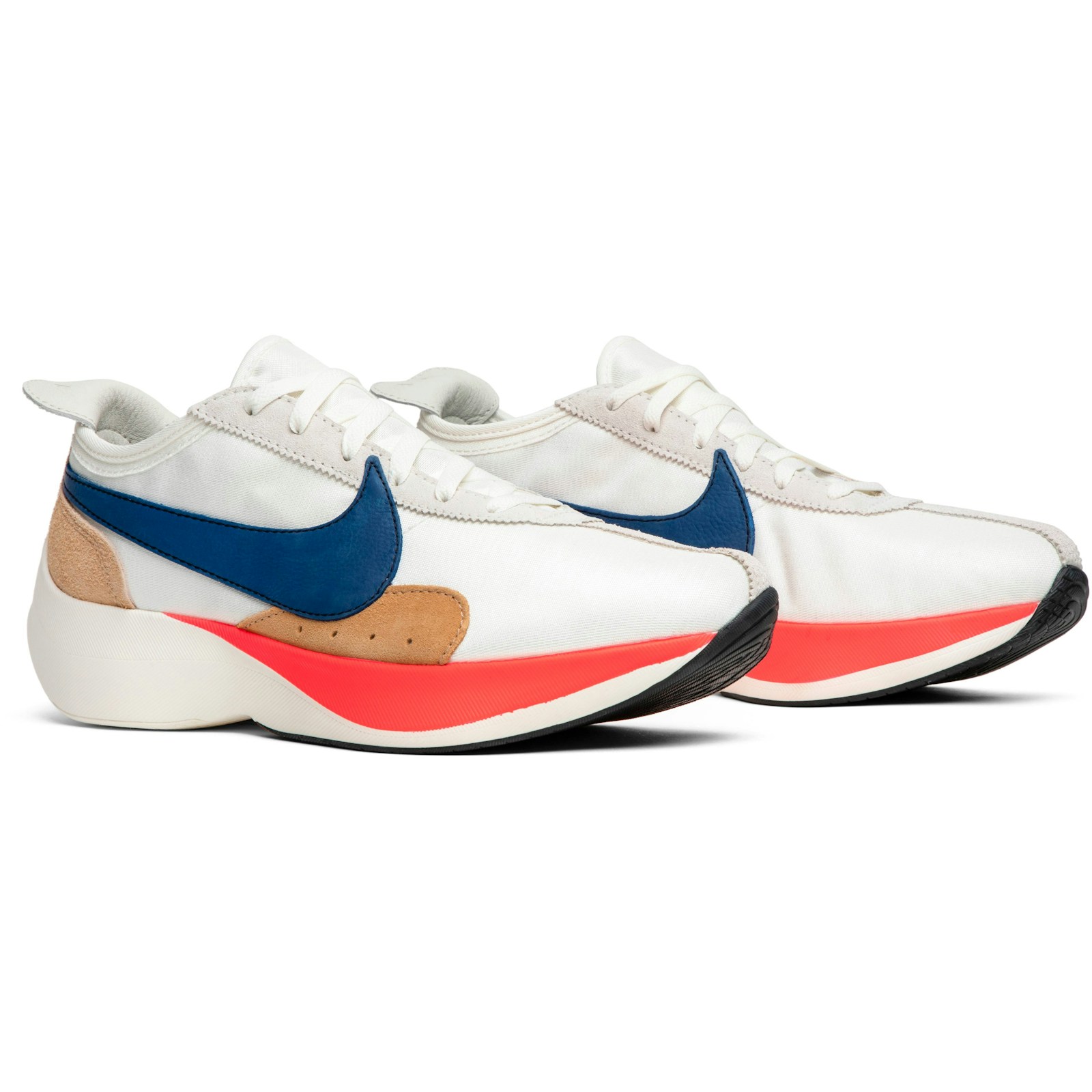 nike_moon_racer_sail_solar_blue_bv7779_100_7_58204.jpeg