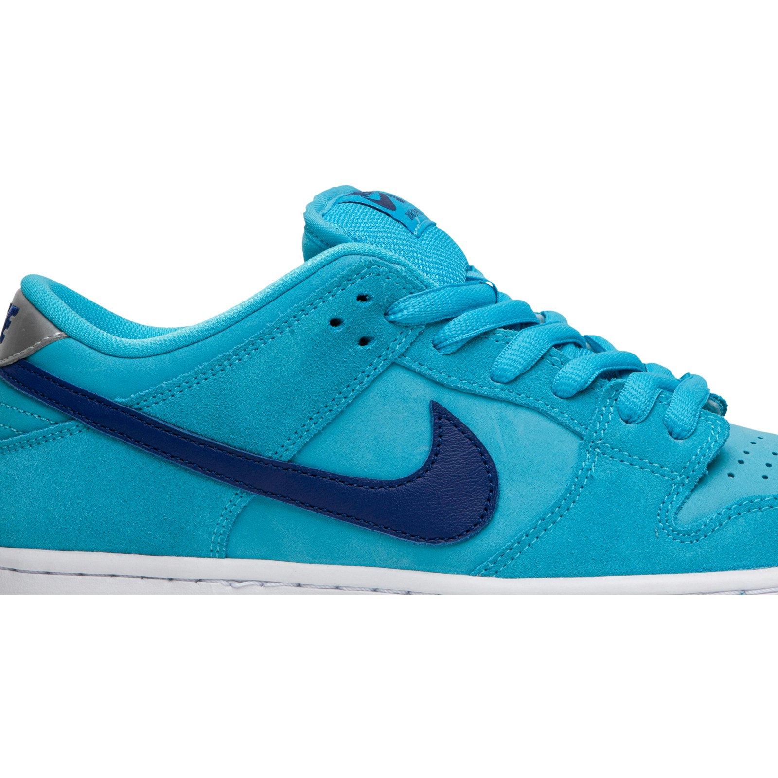 nike_sb_dunk_low__blue_fury__bq6817_400_1_75621.jpeg