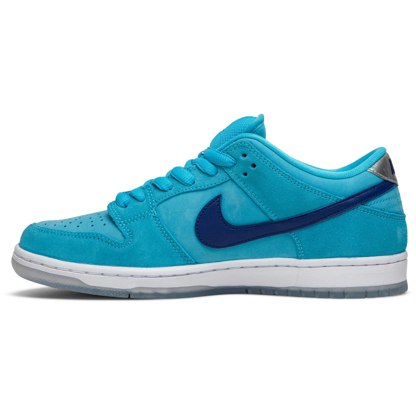 nike_sb_dunk_low__blue_fury__bq6817_400_2_75621.jpeg