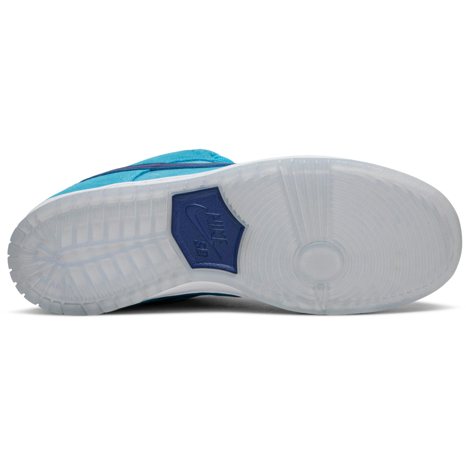 nike_sb_dunk_low__blue_fury__bq6817_400_3_75621.jpeg