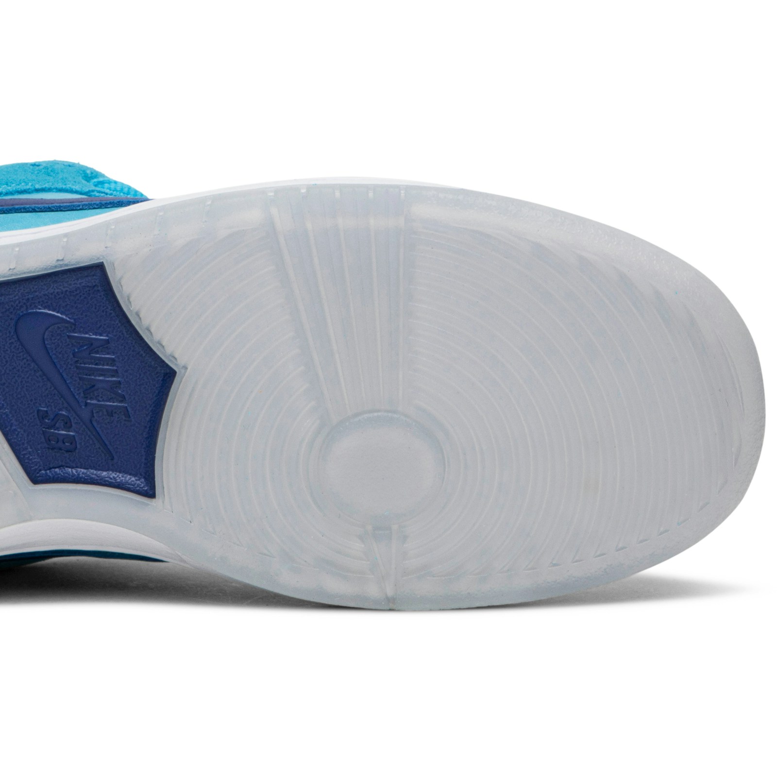 nike_sb_dunk_low__blue_fury__bq6817_400_4_75621.jpeg