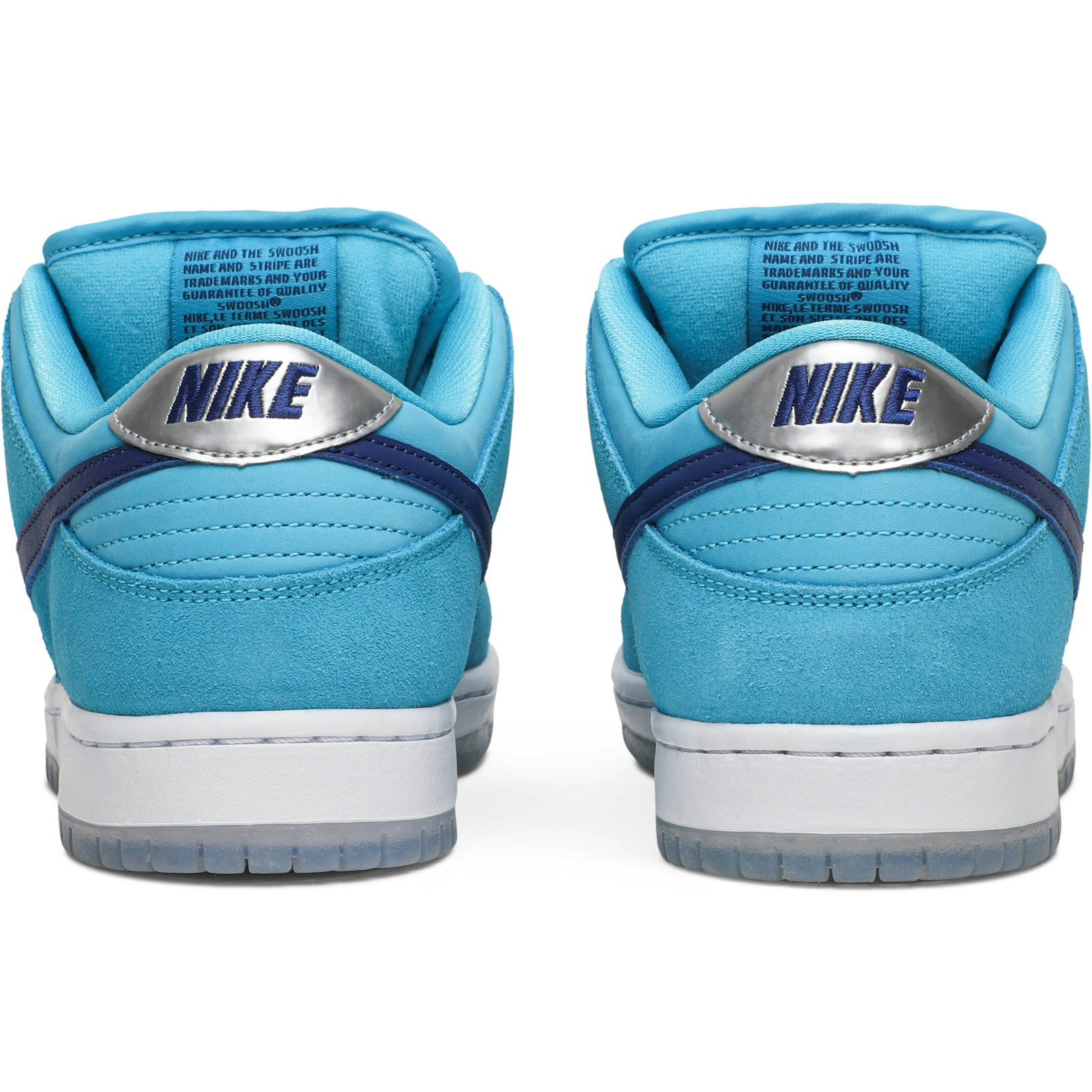 nike_sb_dunk_low__blue_fury__bq6817_400_5_75621.jpeg