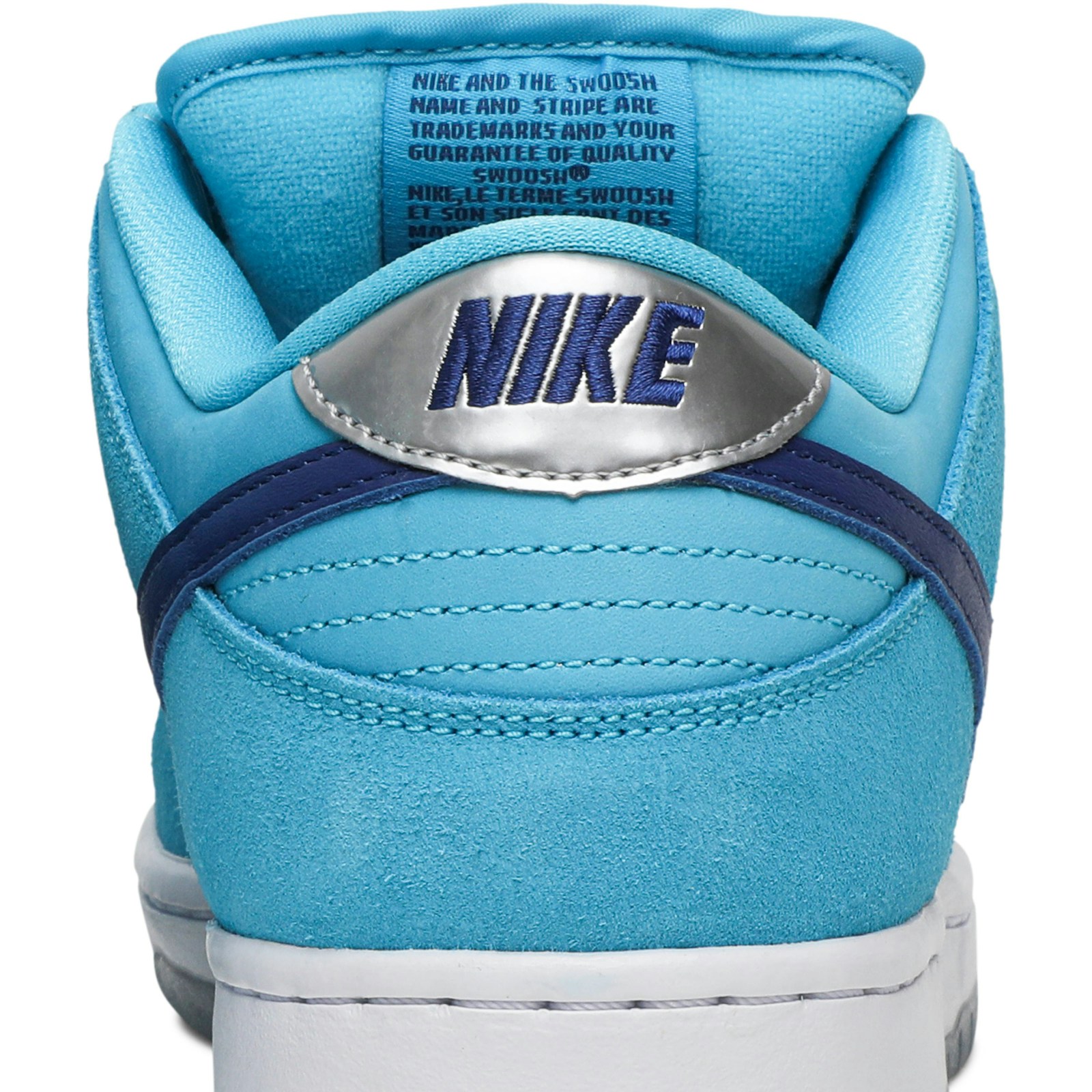 nike_sb_dunk_low__blue_fury__bq6817_400_6_75621.jpeg