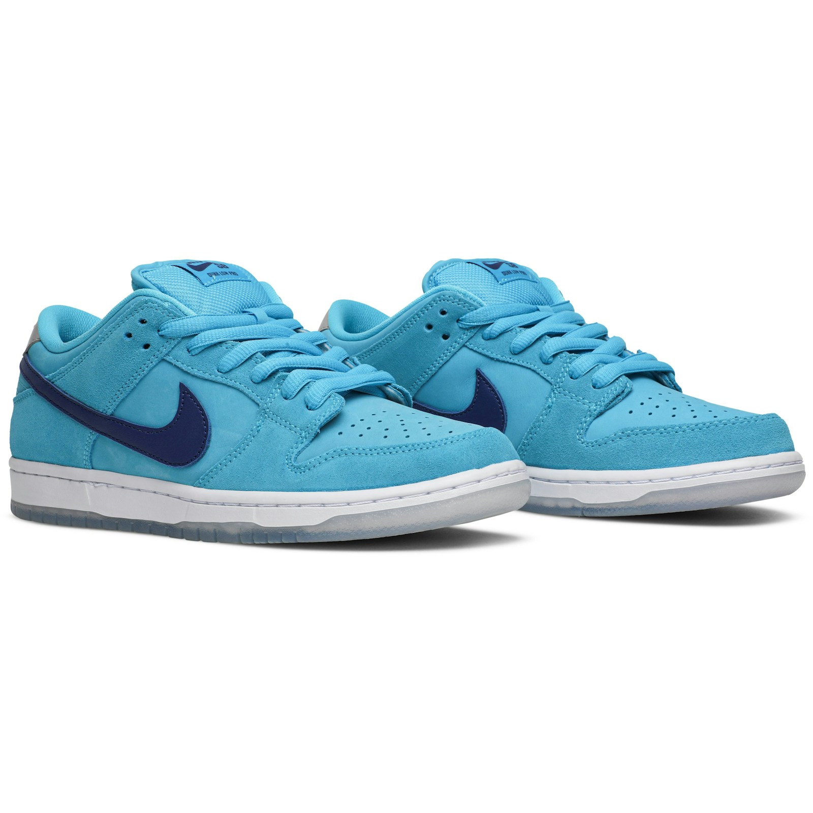 nike_sb_dunk_low__blue_fury__bq6817_400_7_75621.jpeg