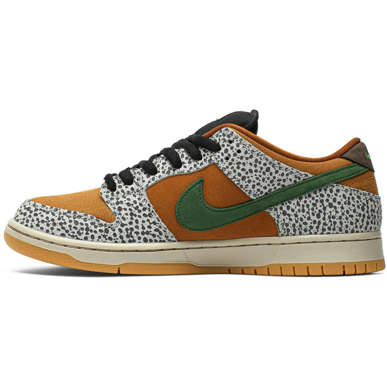 nike_sb_dunk_low_pro__safari__cd2563_002_2_37191.jpeg