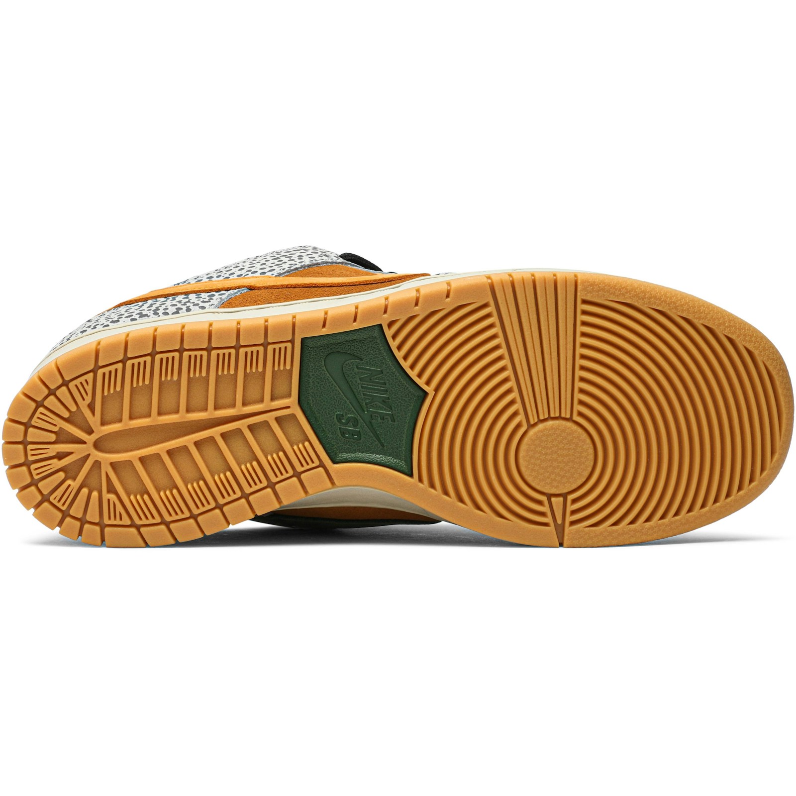 nike_sb_dunk_low_pro__safari__cd2563_002_3_37191.jpeg