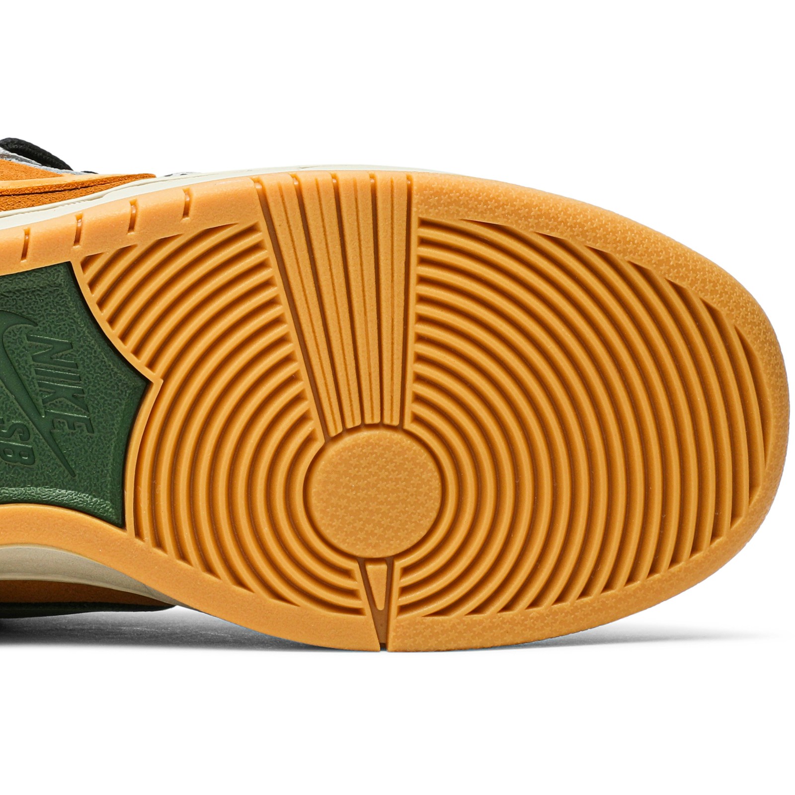 nike_sb_dunk_low_pro__safari__cd2563_002_4_37191.jpeg