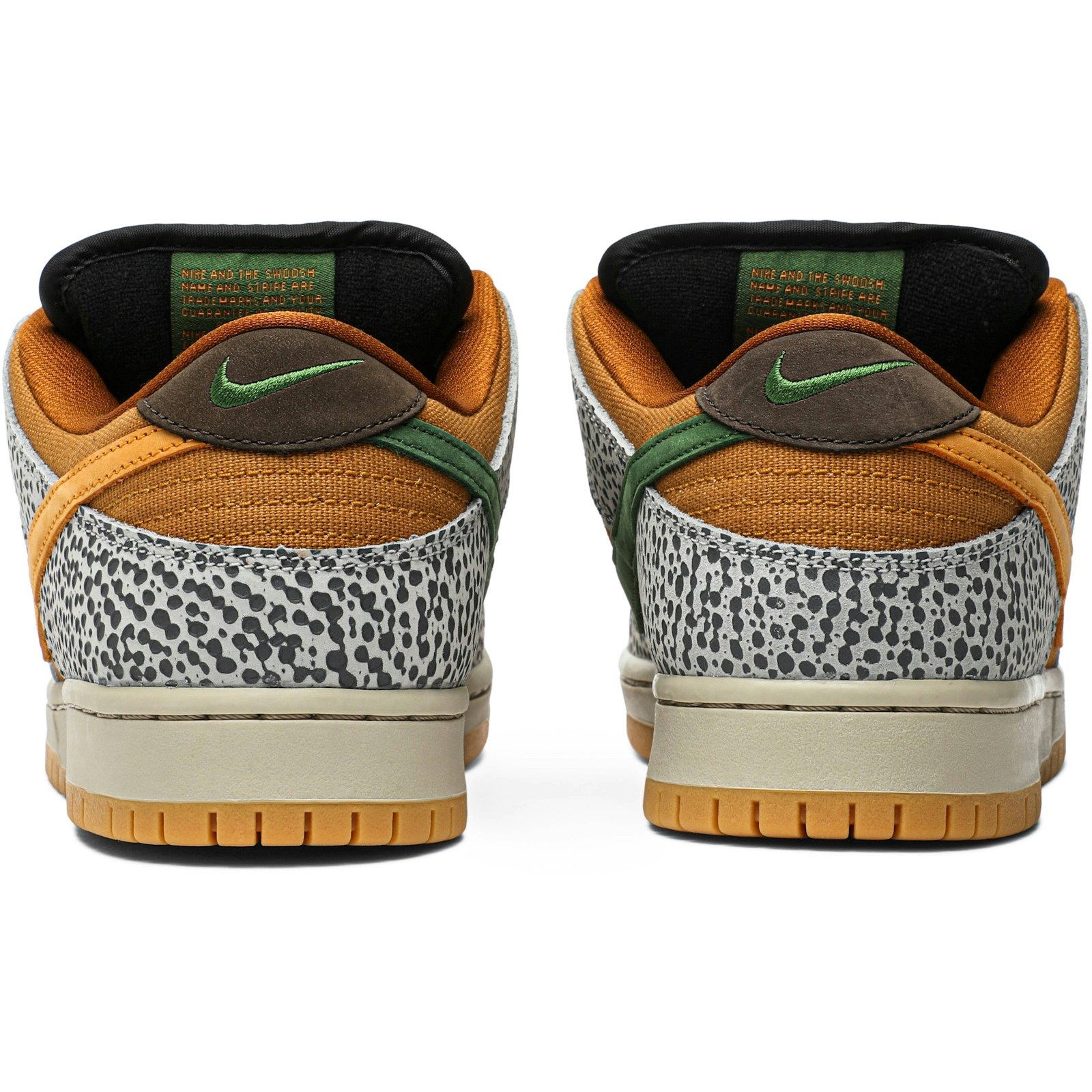nike_sb_dunk_low_pro__safari__cd2563_002_5_37191.jpeg