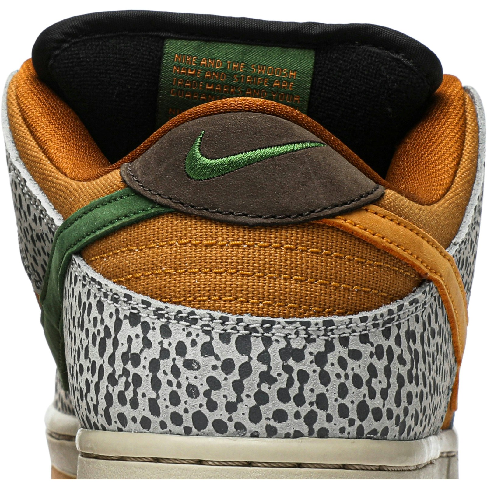 nike_sb_dunk_low_pro__safari__cd2563_002_6_37191.jpeg