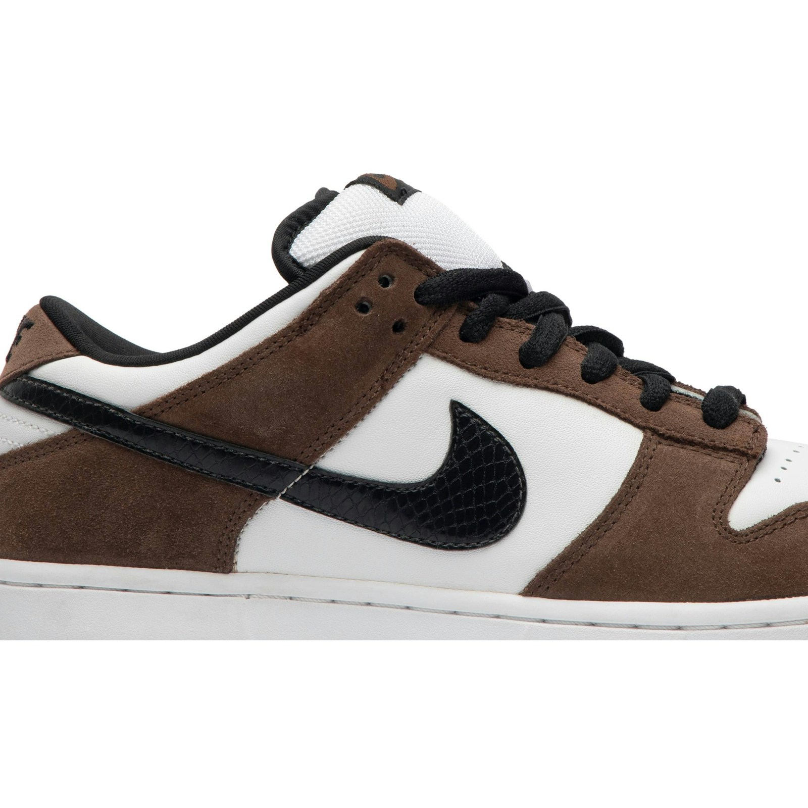 nike_sb_dunk_low_pro__trail__304292_102_1_77469.jpeg