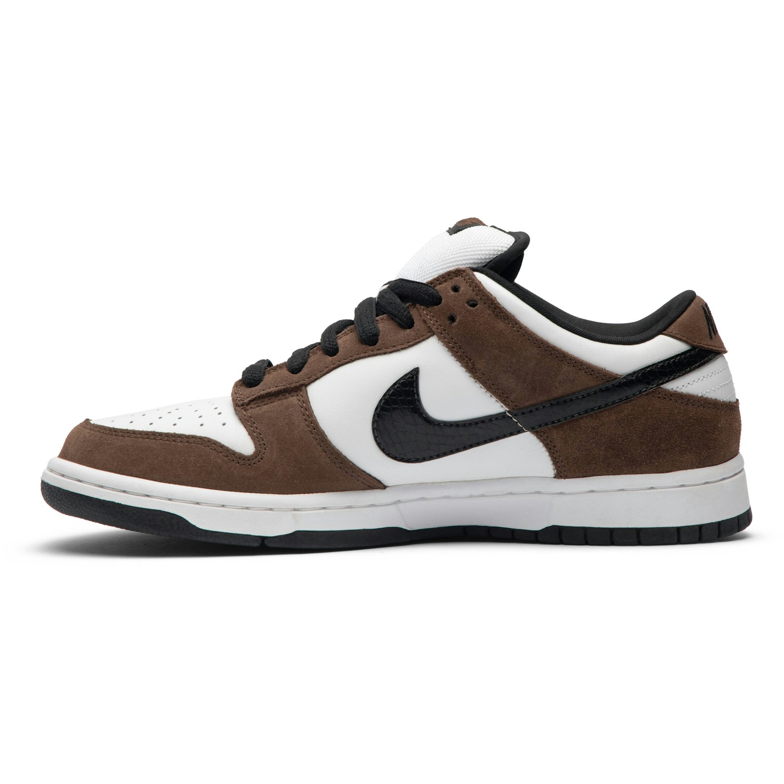 nike_sb_dunk_low_pro__trail__304292_102_2_77469.jpeg