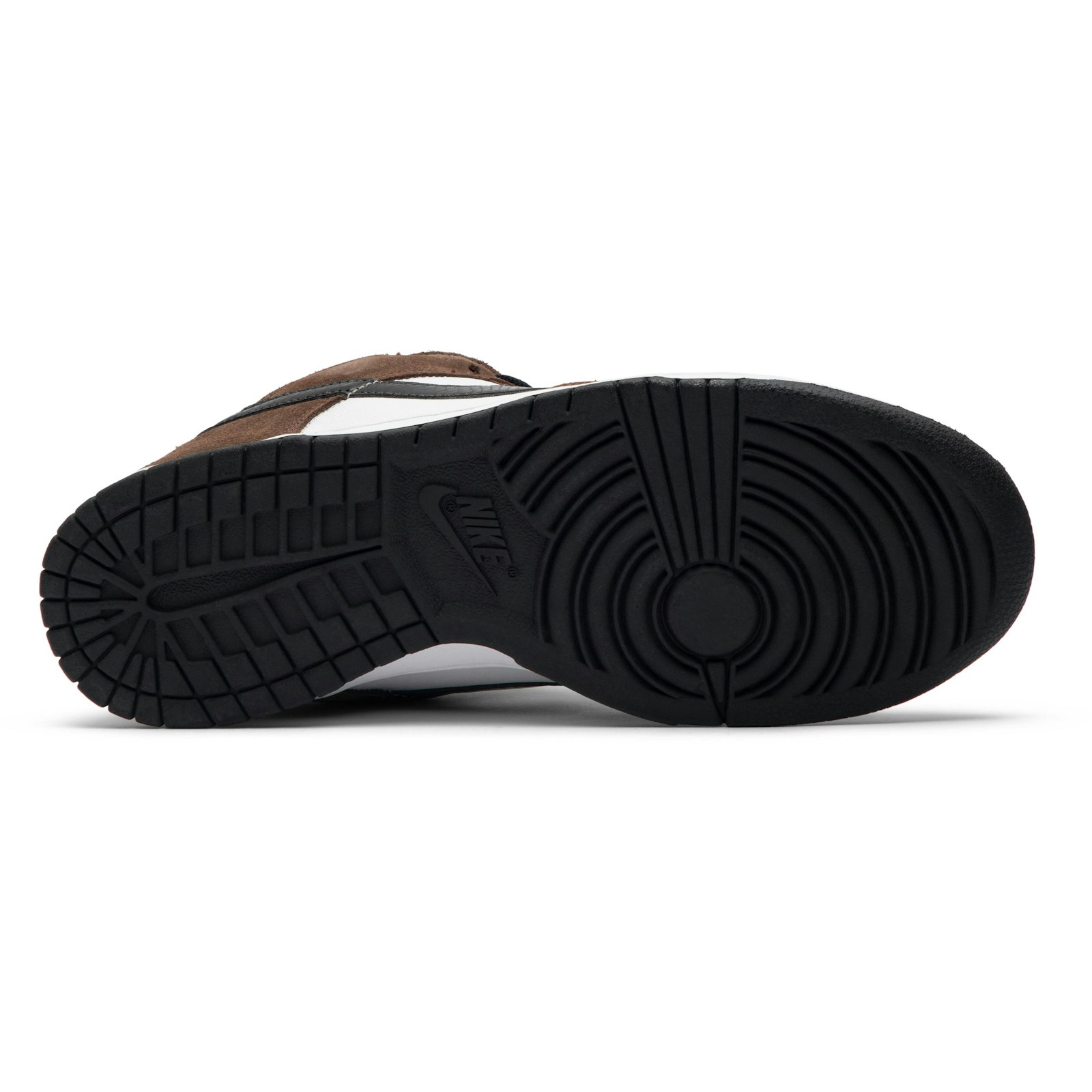 nike_sb_dunk_low_pro__trail__304292_102_3_77469.jpeg